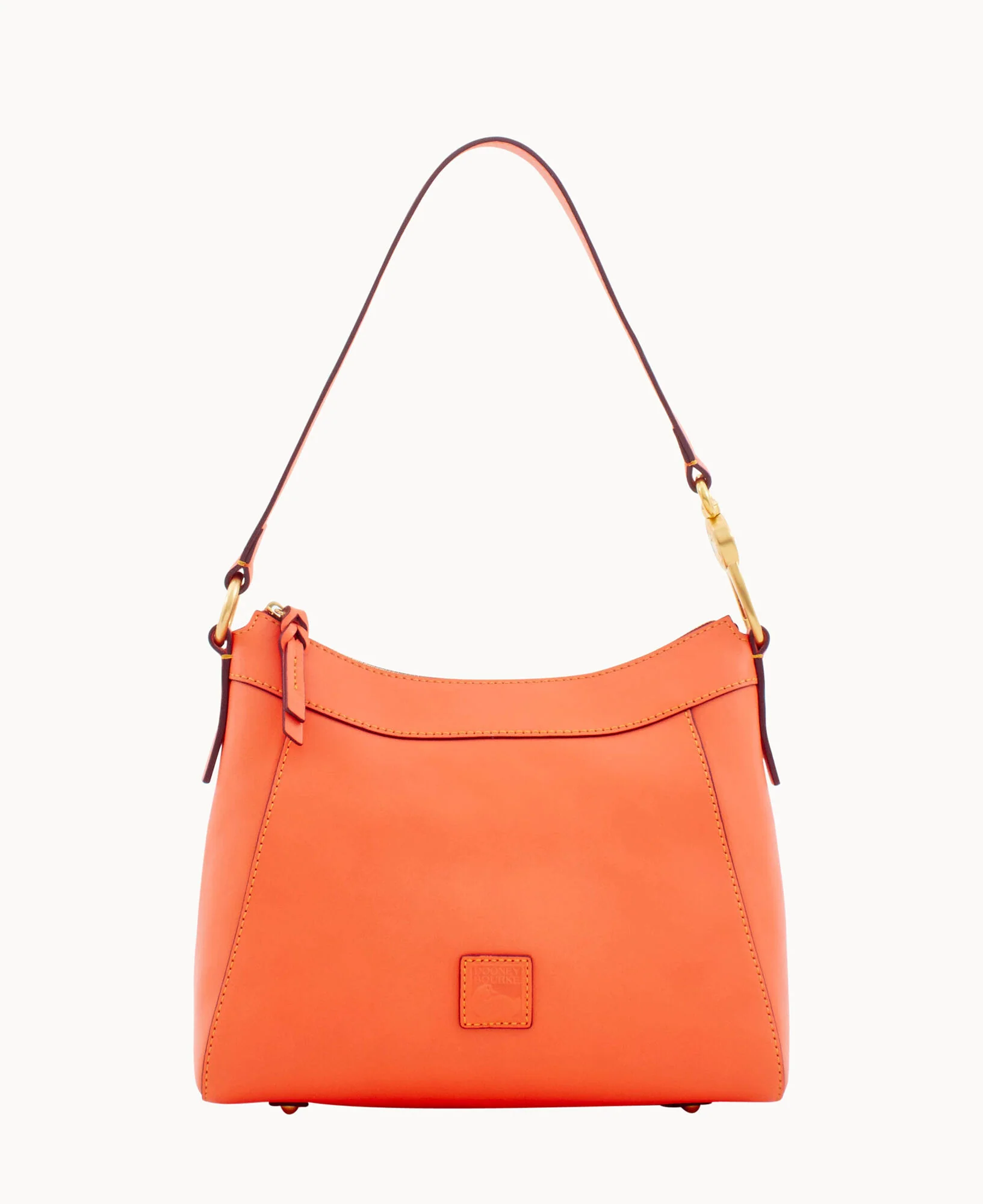 Florentine Large Cassidy Hobo - Image 39