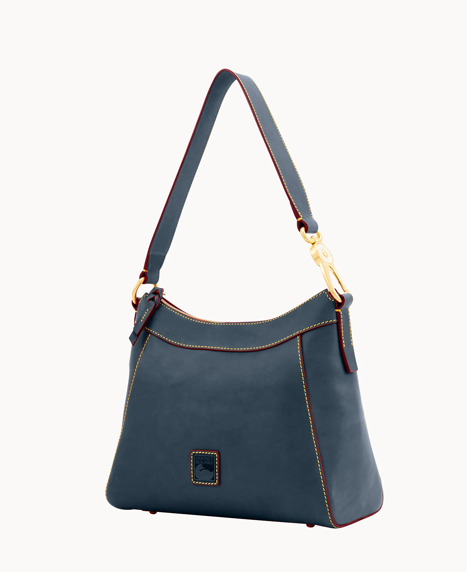 Florentine Large Cassidy Hobo - Image 44