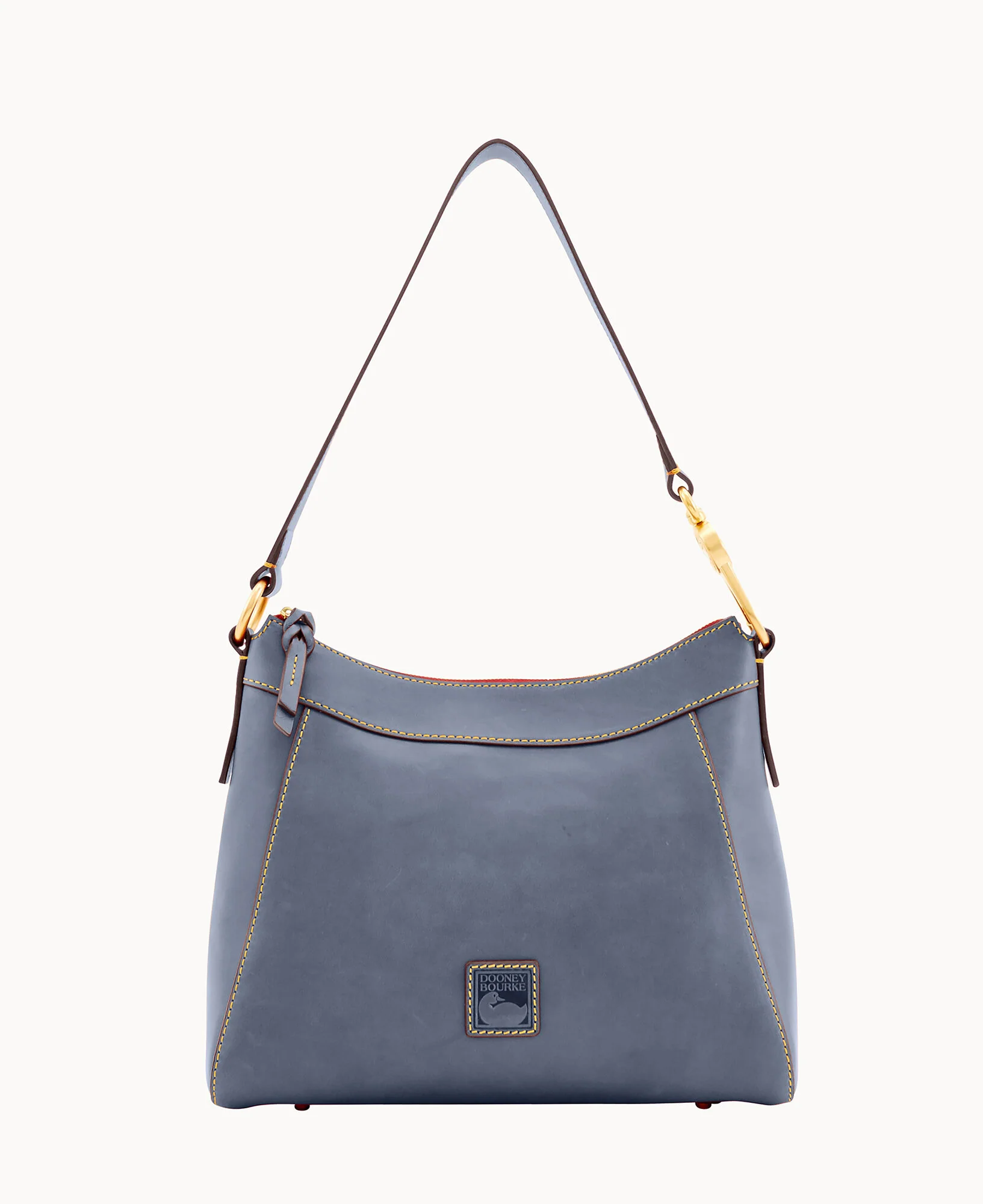 Florentine Large Cassidy Hobo - Image 51
