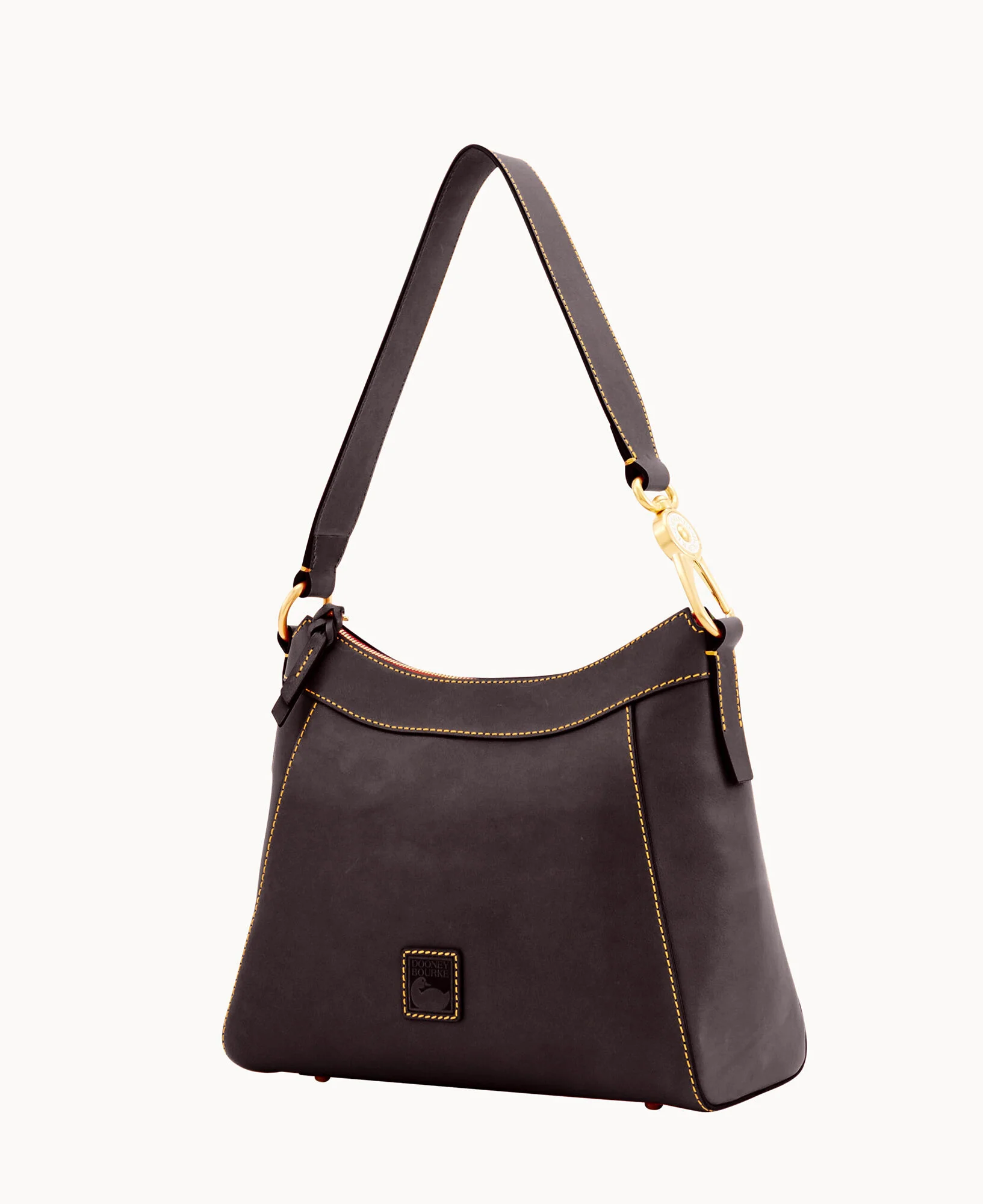 Florentine Large Cassidy Hobo - Image 60