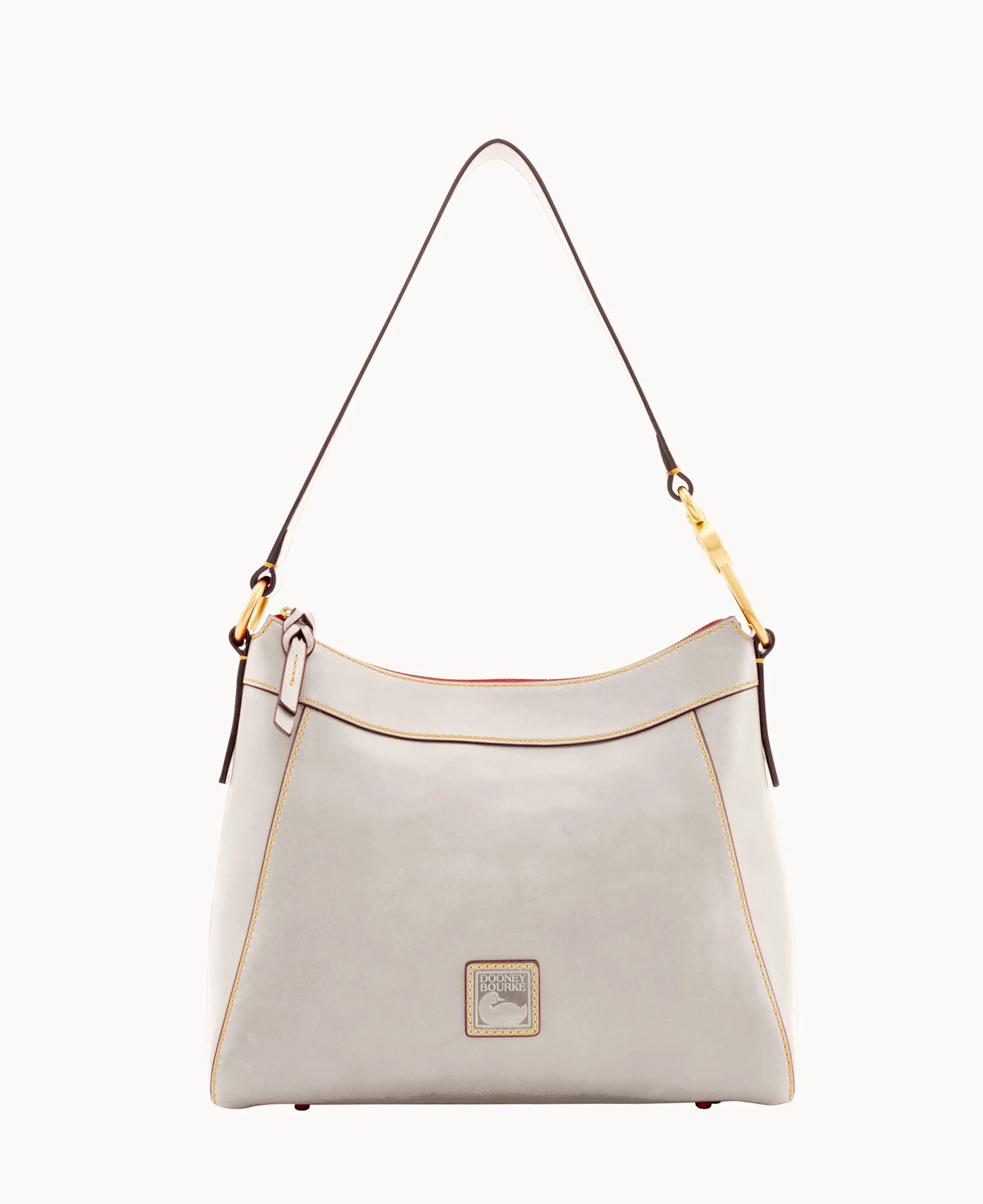 Florentine Large Cassidy Hobo - Image 63