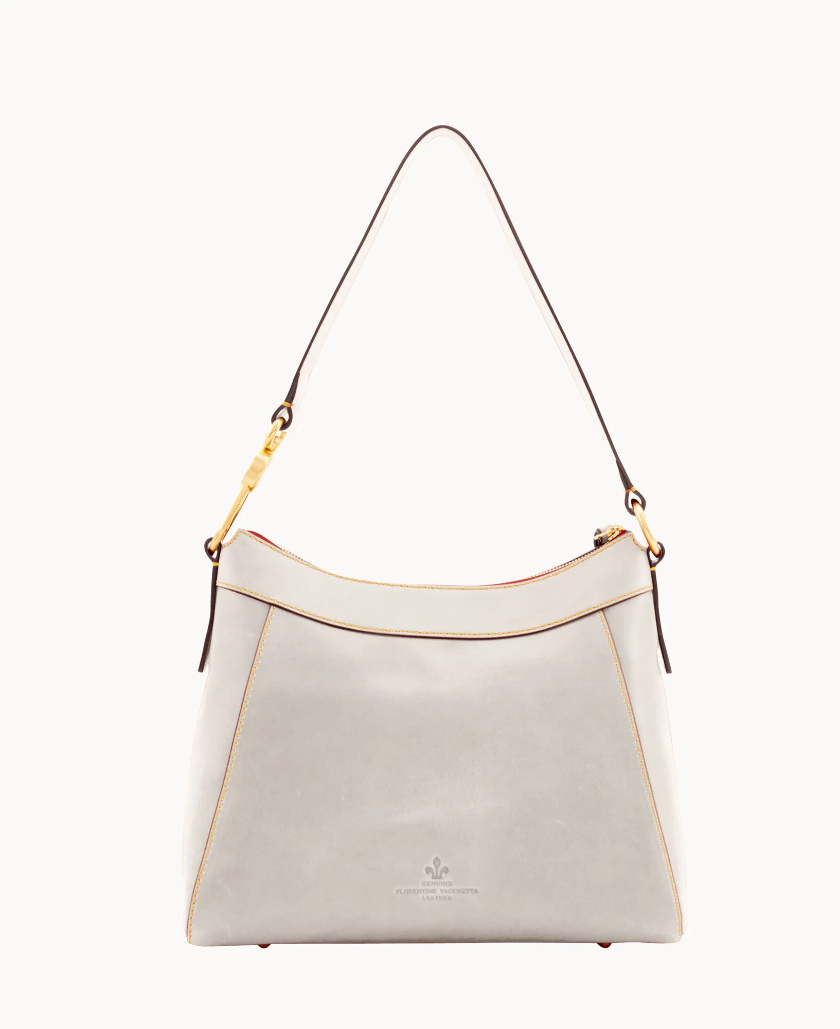 Florentine Large Cassidy Hobo - Image 65