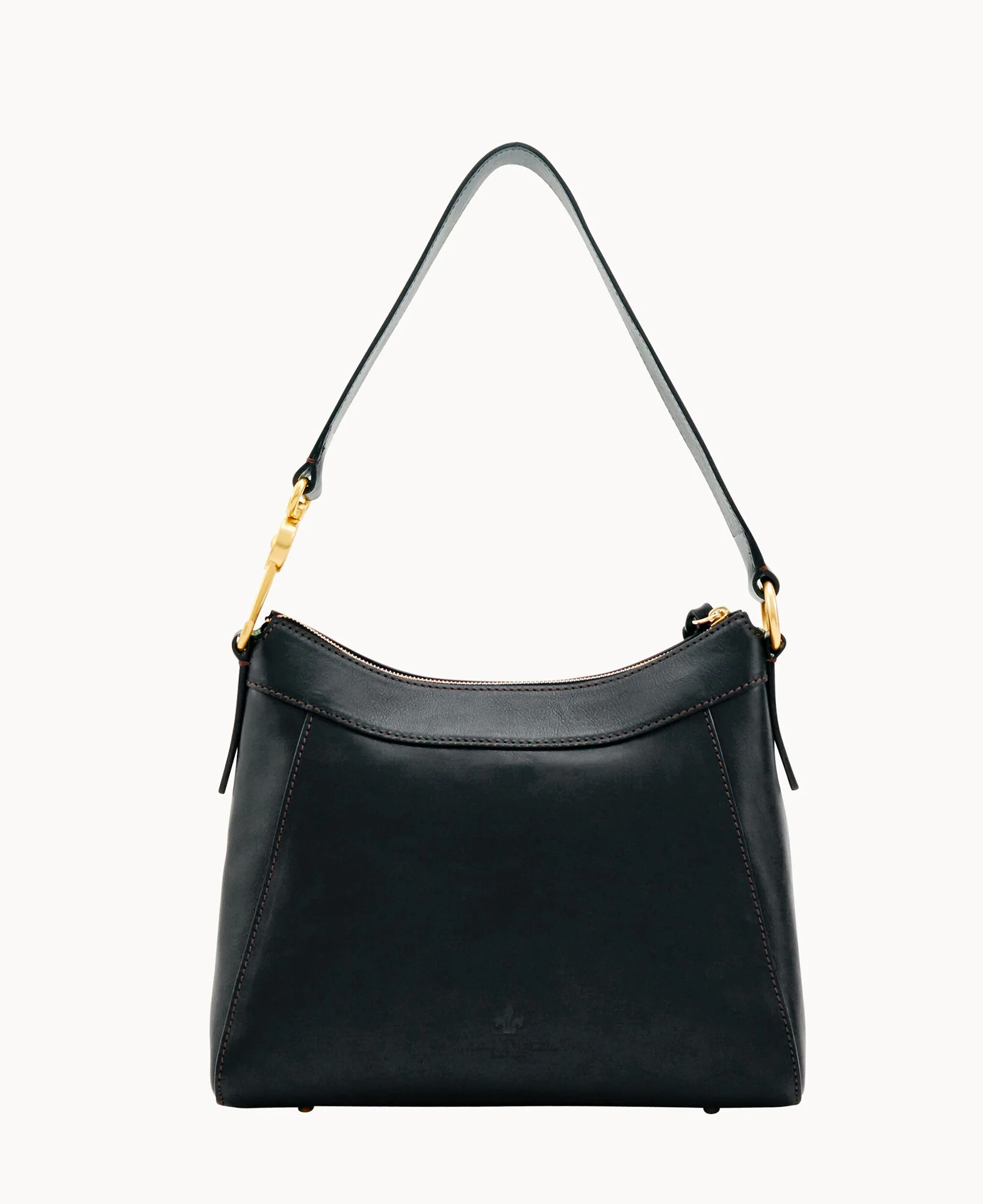 Florentine Large Cassidy Hobo - Image 8