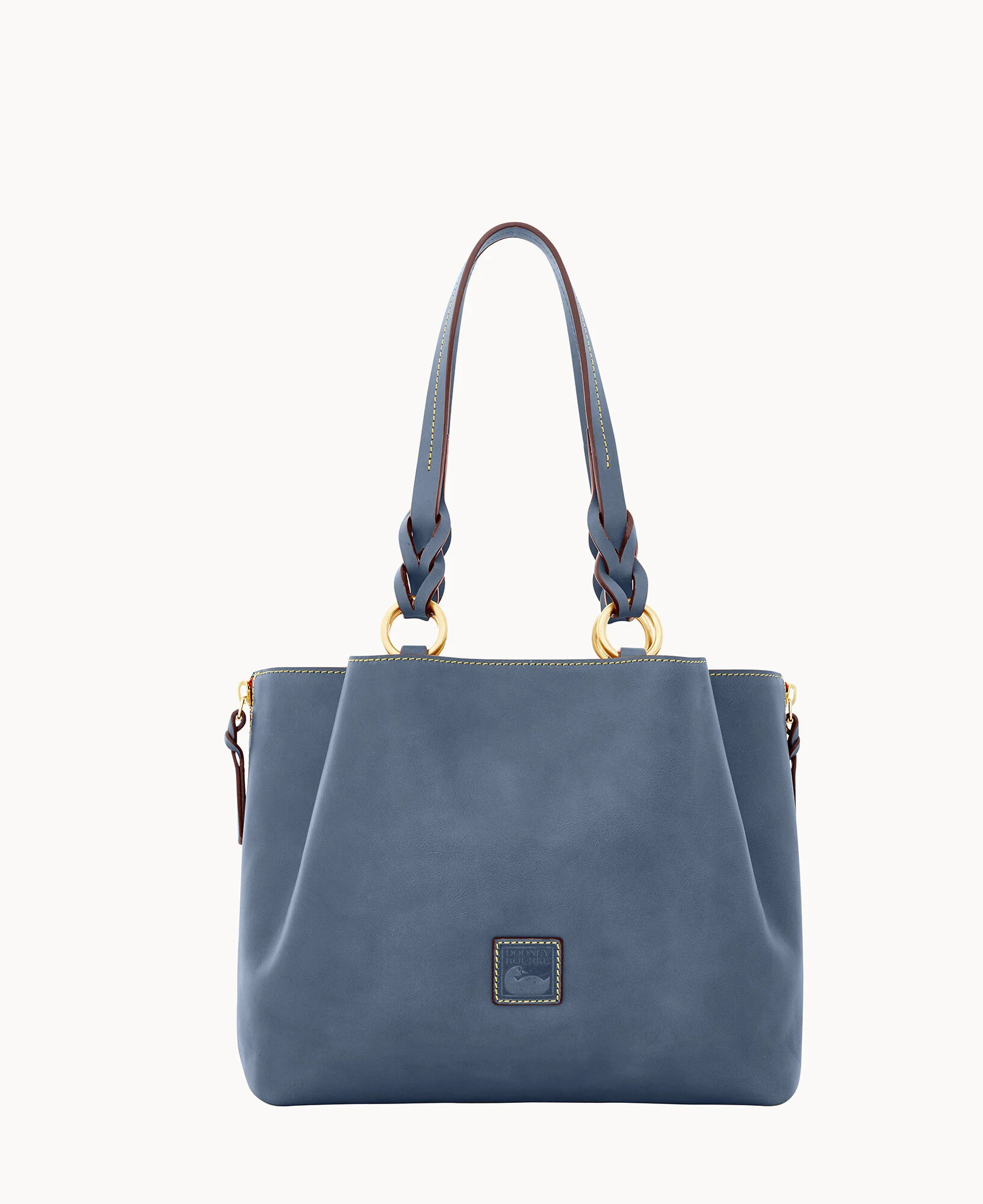Florentine Large Zip Barlow - Image 49
