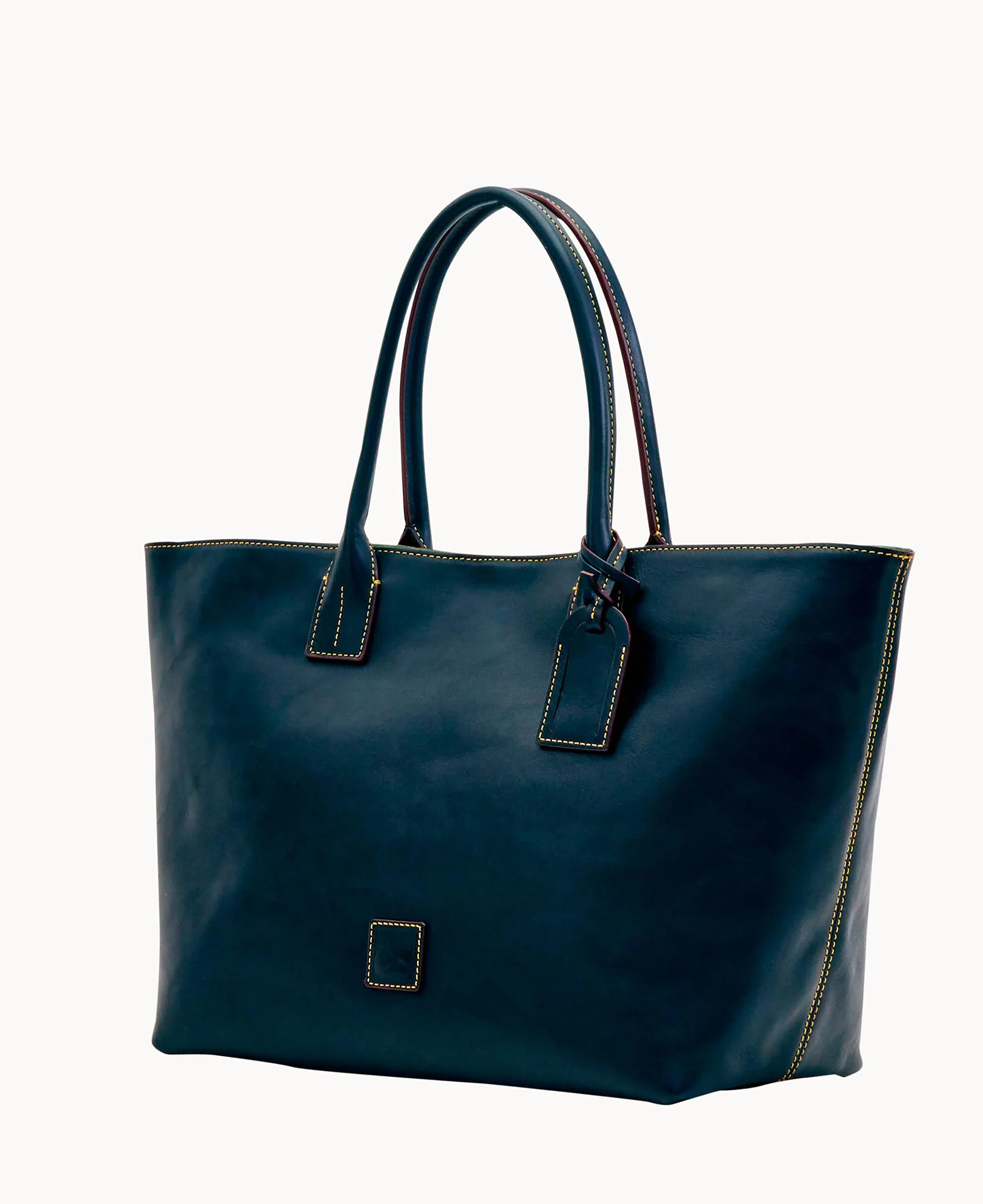 Florentine Medium Russel - Image 16
