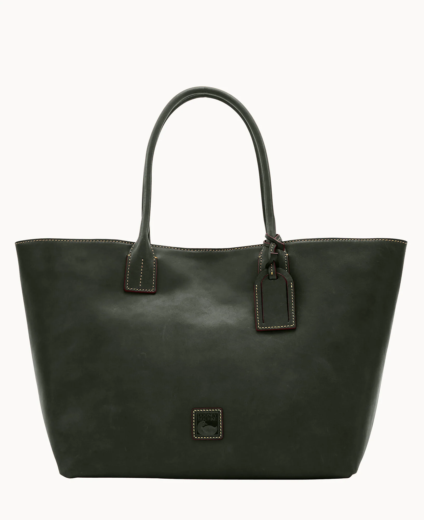 Florentine Medium Russel - Image 20