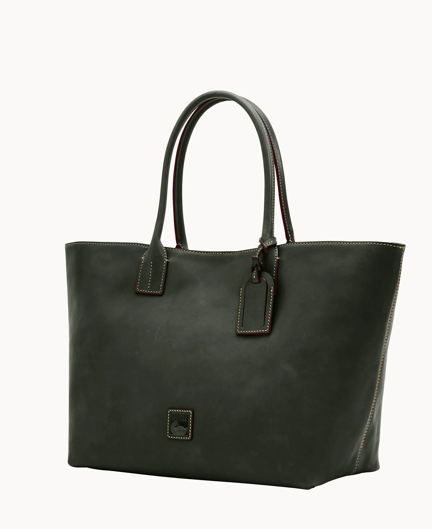 Florentine Medium Russel - Image 21