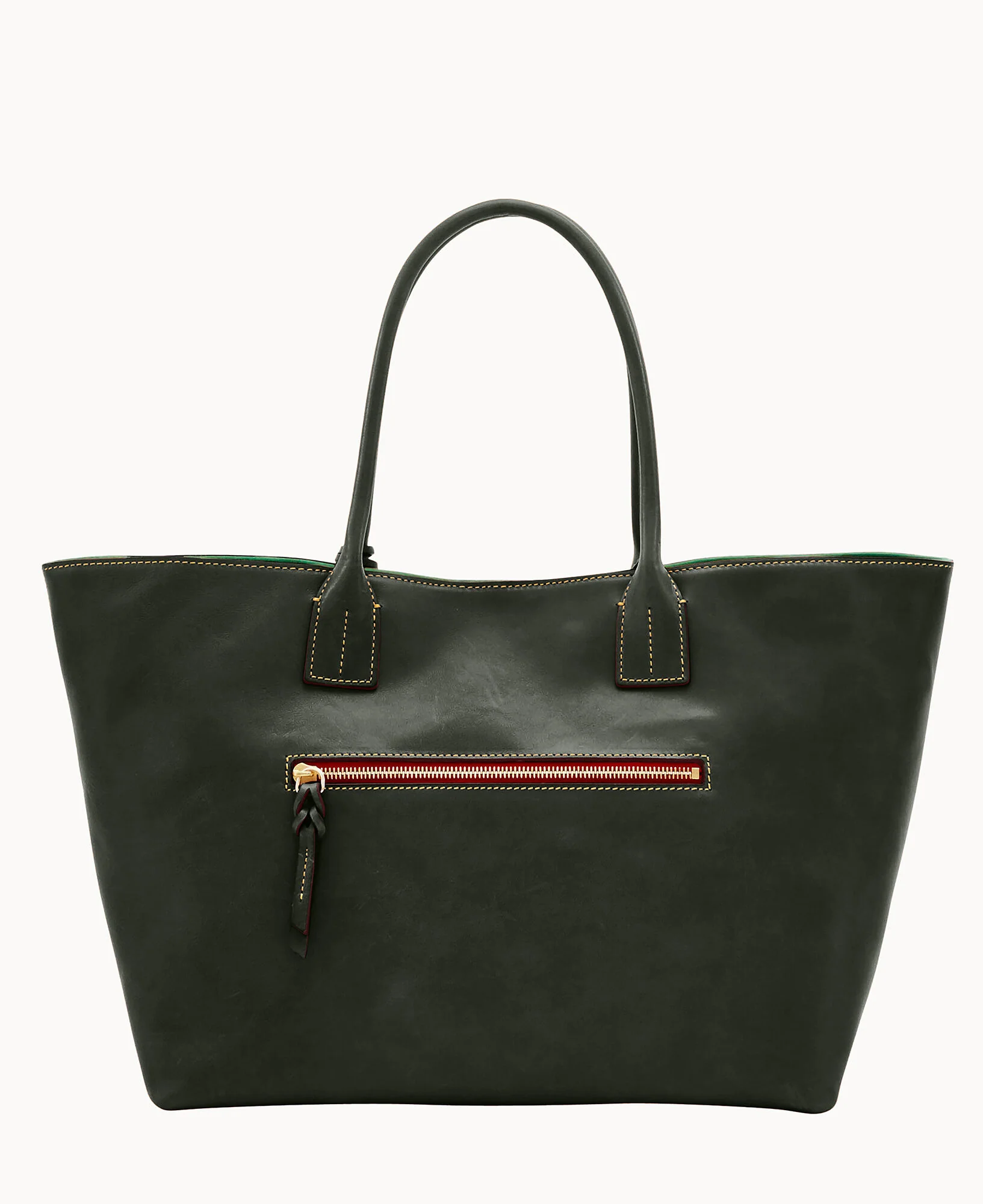 Florentine Medium Russel - Image 23