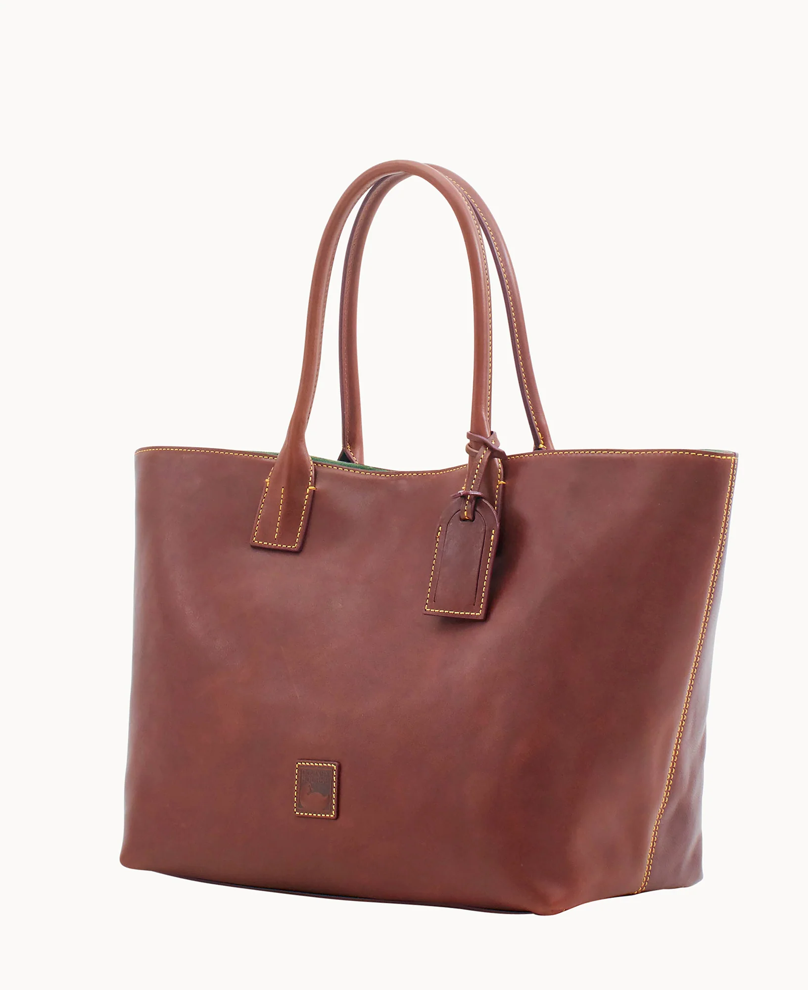 Florentine Medium Russel - Image 31