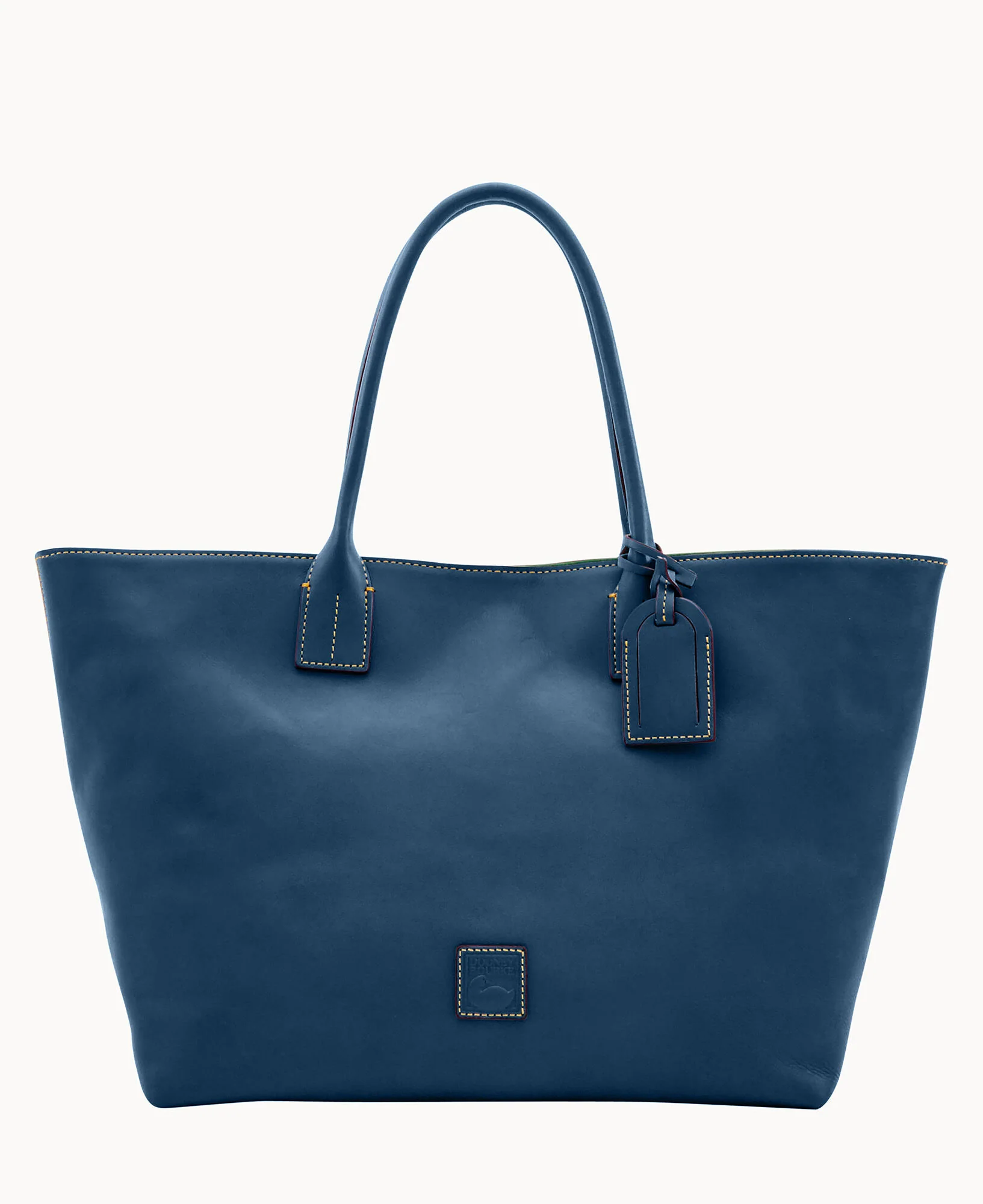 Florentine Medium Russel - Image 35