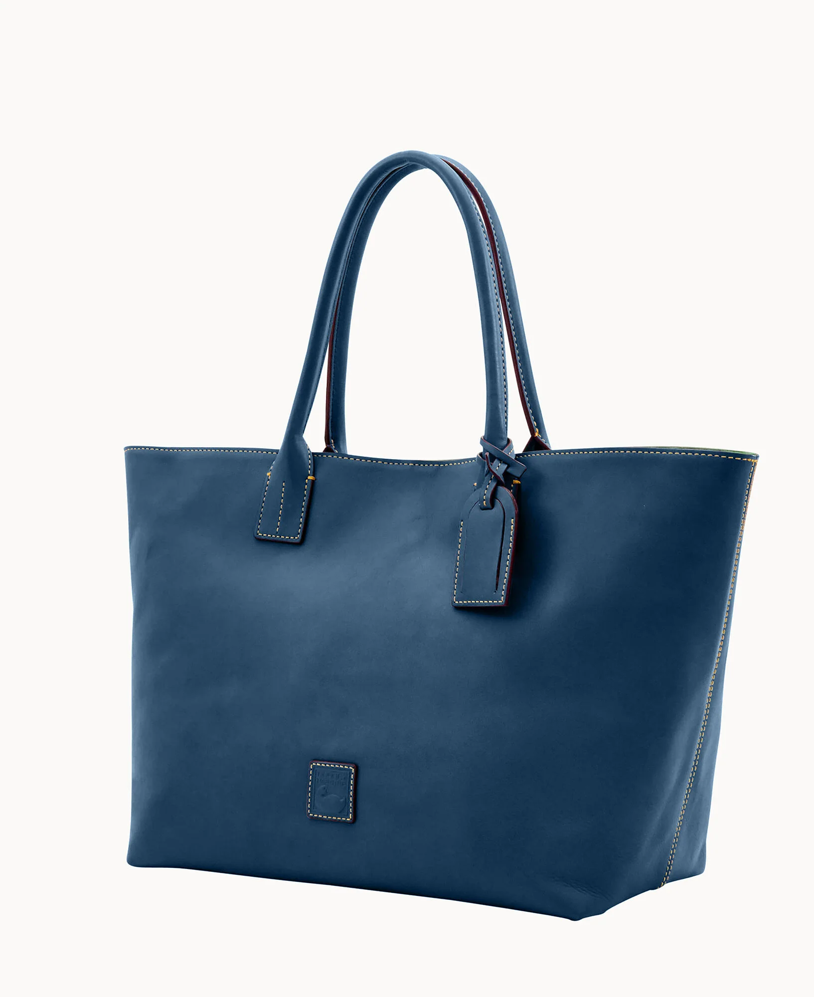 Florentine Medium Russel - Image 36