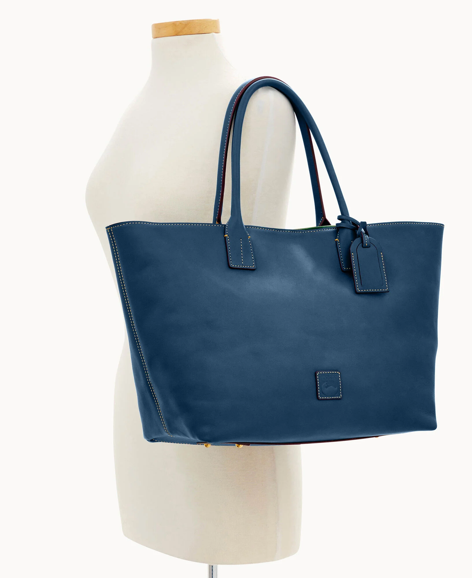 Florentine Medium Russel - Image 39