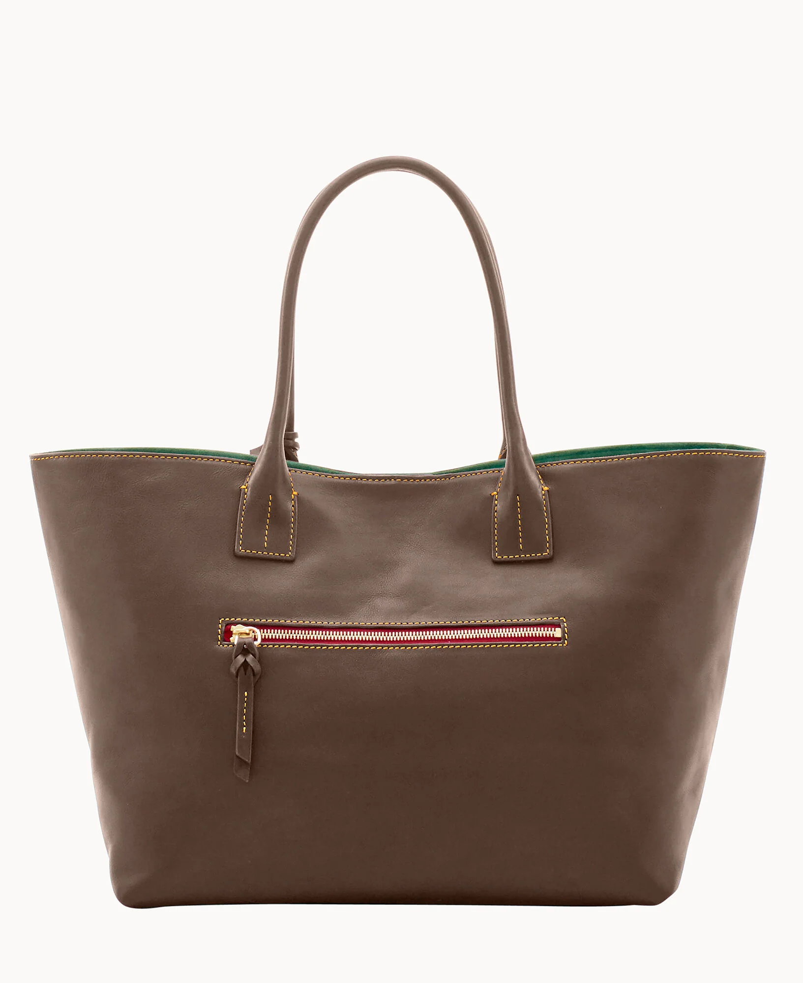 Florentine Medium Russel - Image 53
