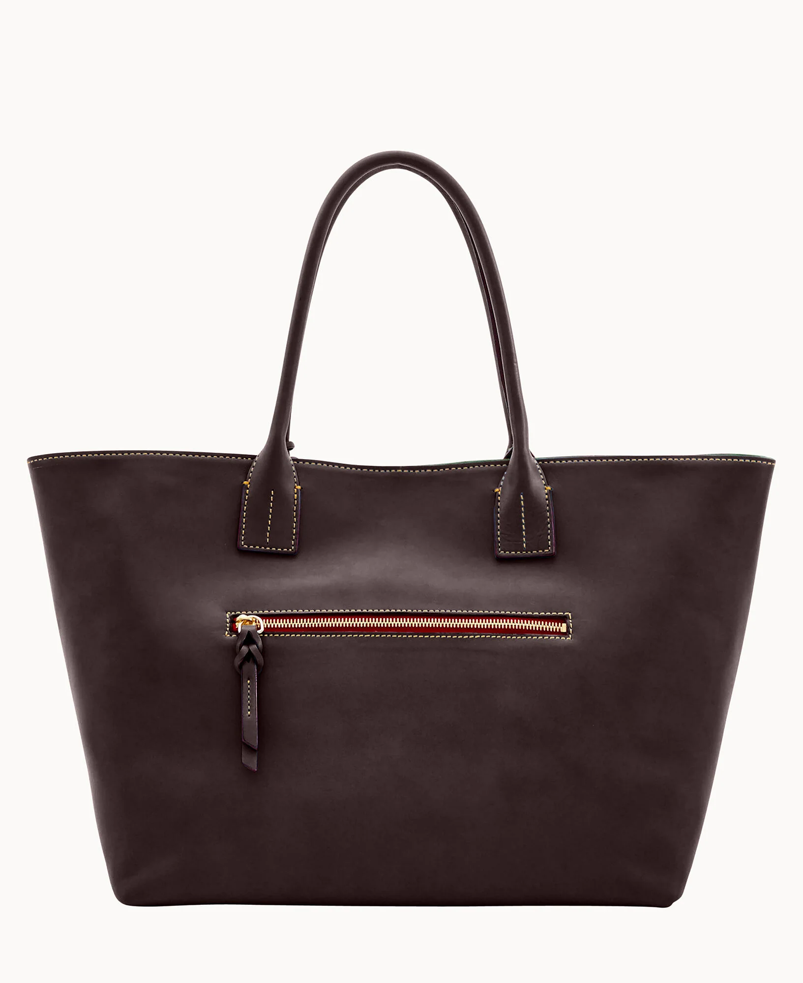 Florentine Medium Russel - Image 8