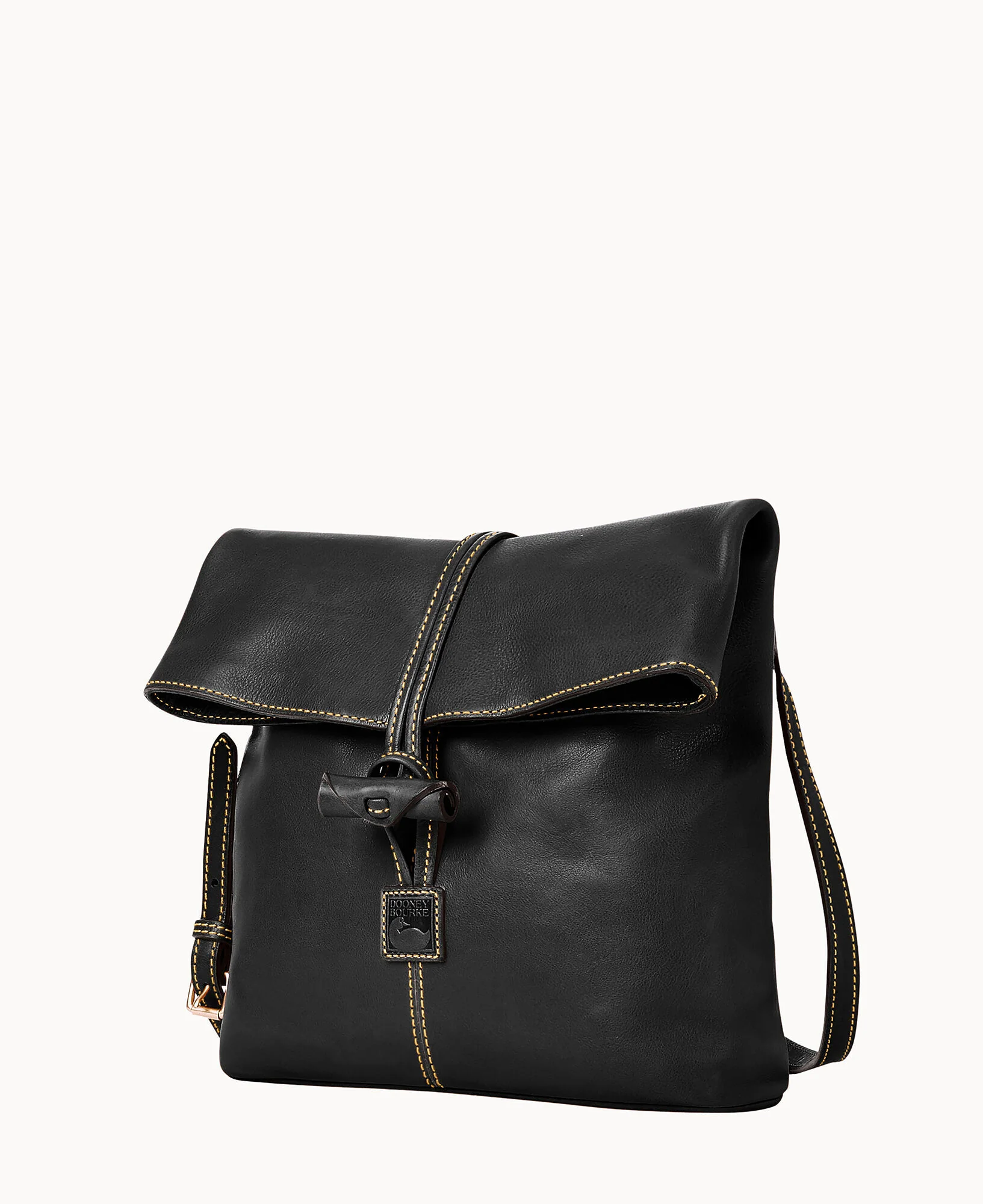 Florentine Medium Toggle Crossbody - Image 16