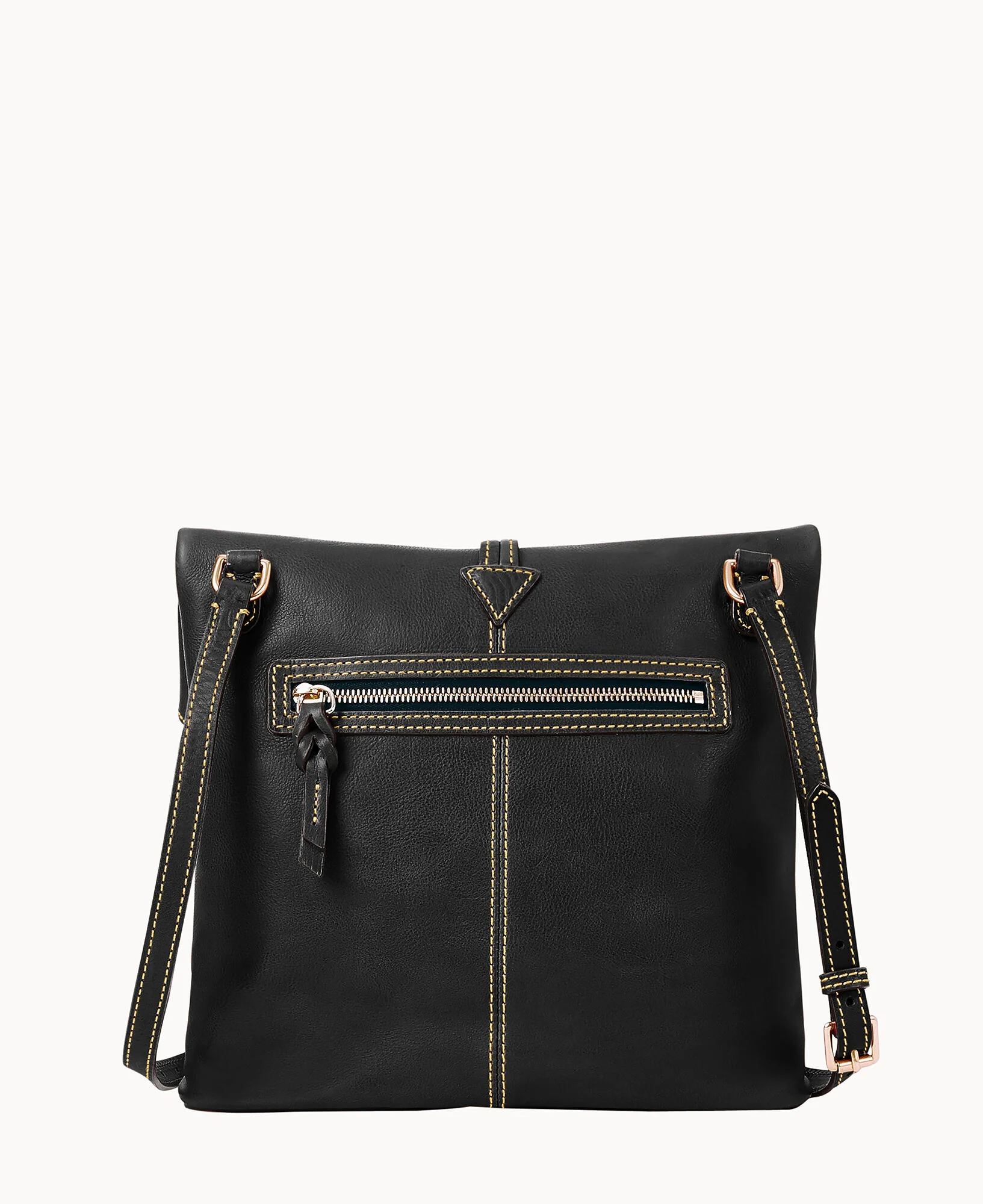 Florentine Medium Toggle Crossbody - Image 18
