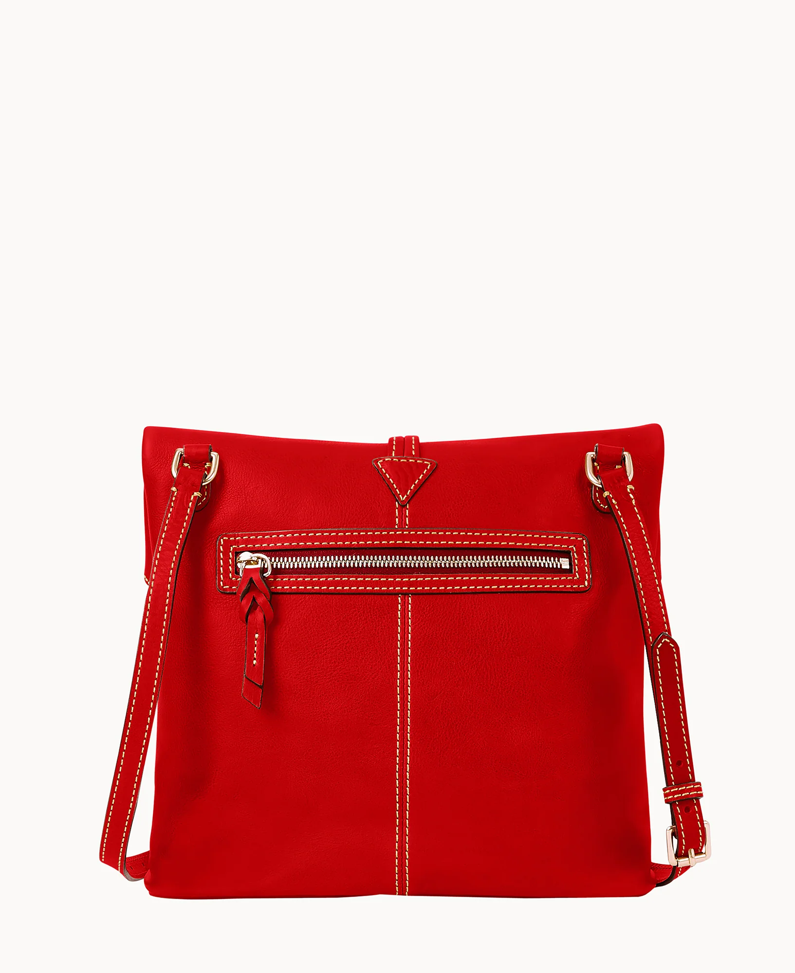 Florentine Medium Toggle Crossbody - Image 28