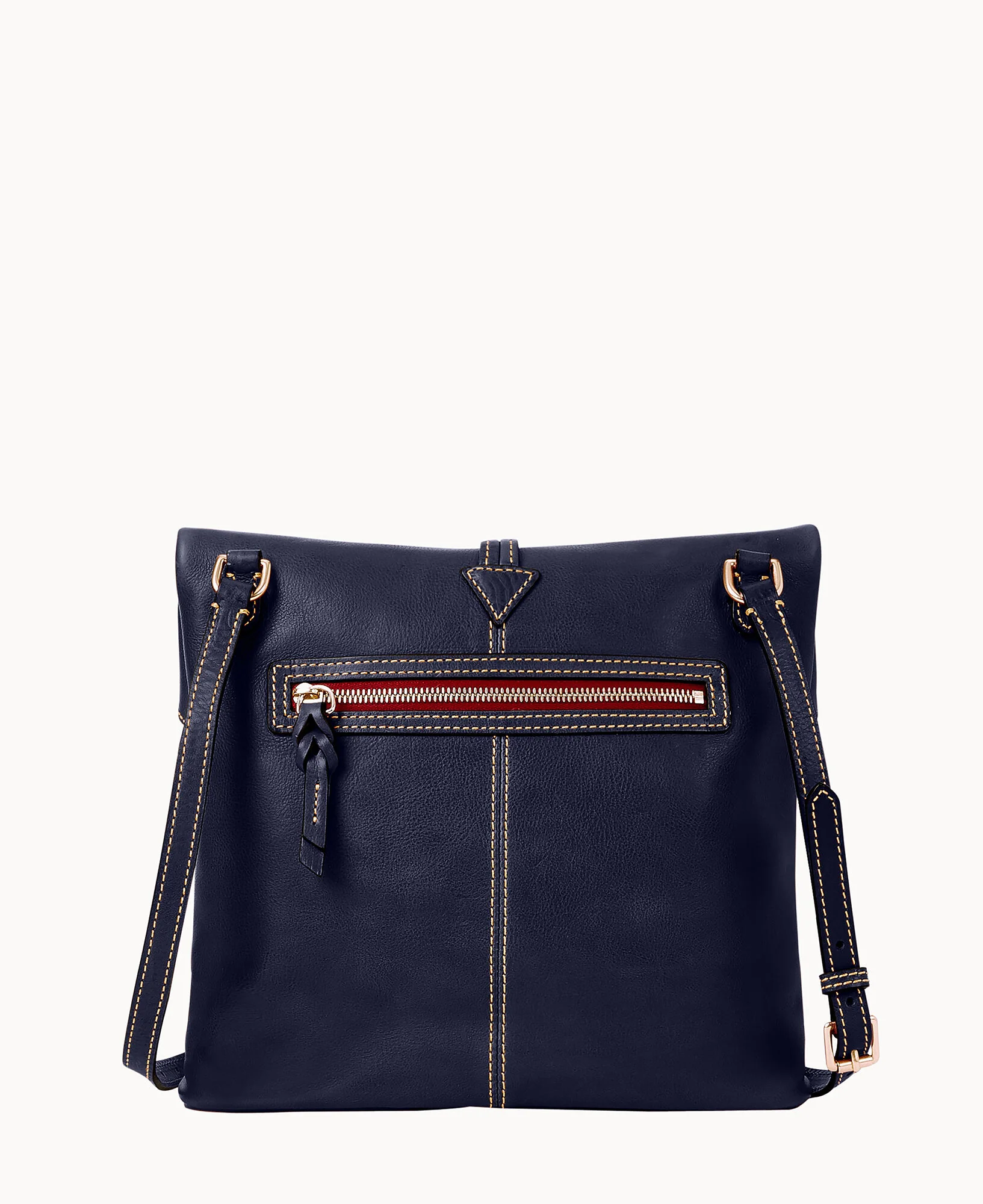 Florentine Medium Toggle Crossbody - Image 33