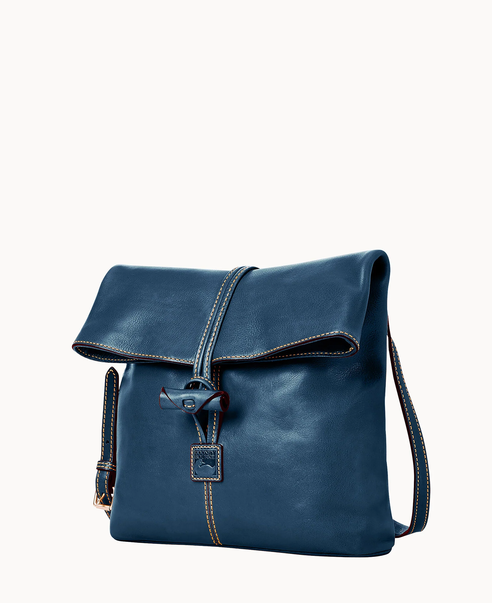 Florentine Medium Toggle Crossbody - Image 36