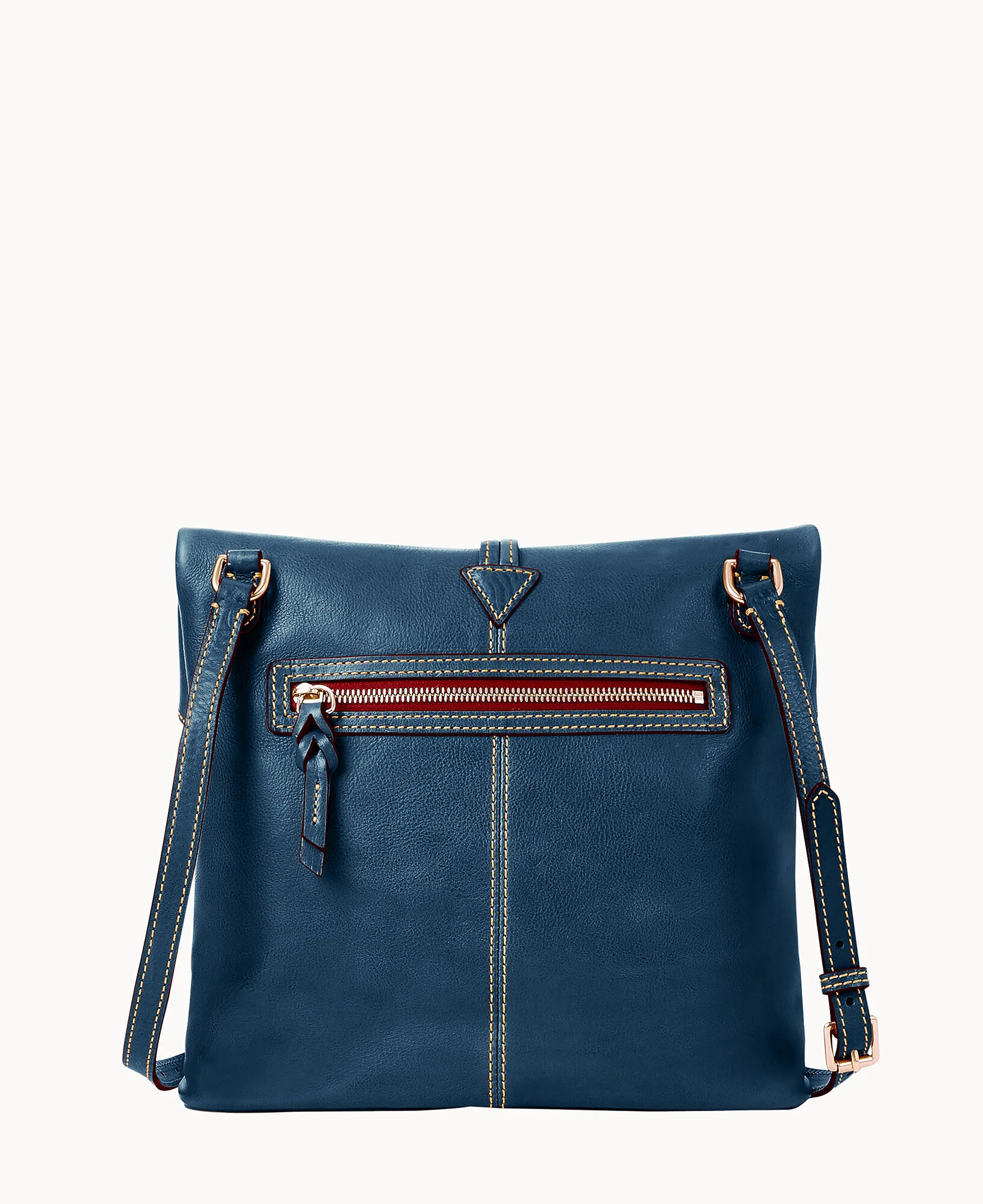 Florentine Medium Toggle Crossbody - Image 38