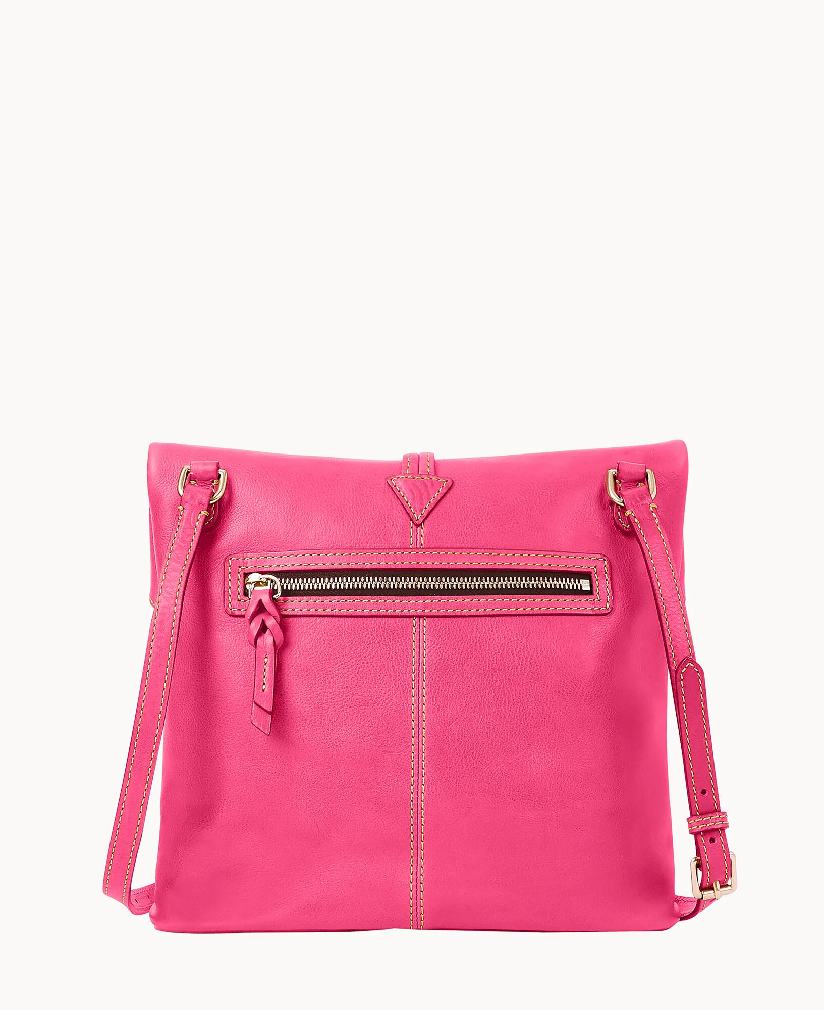 Florentine Medium Toggle Crossbody - Image 43