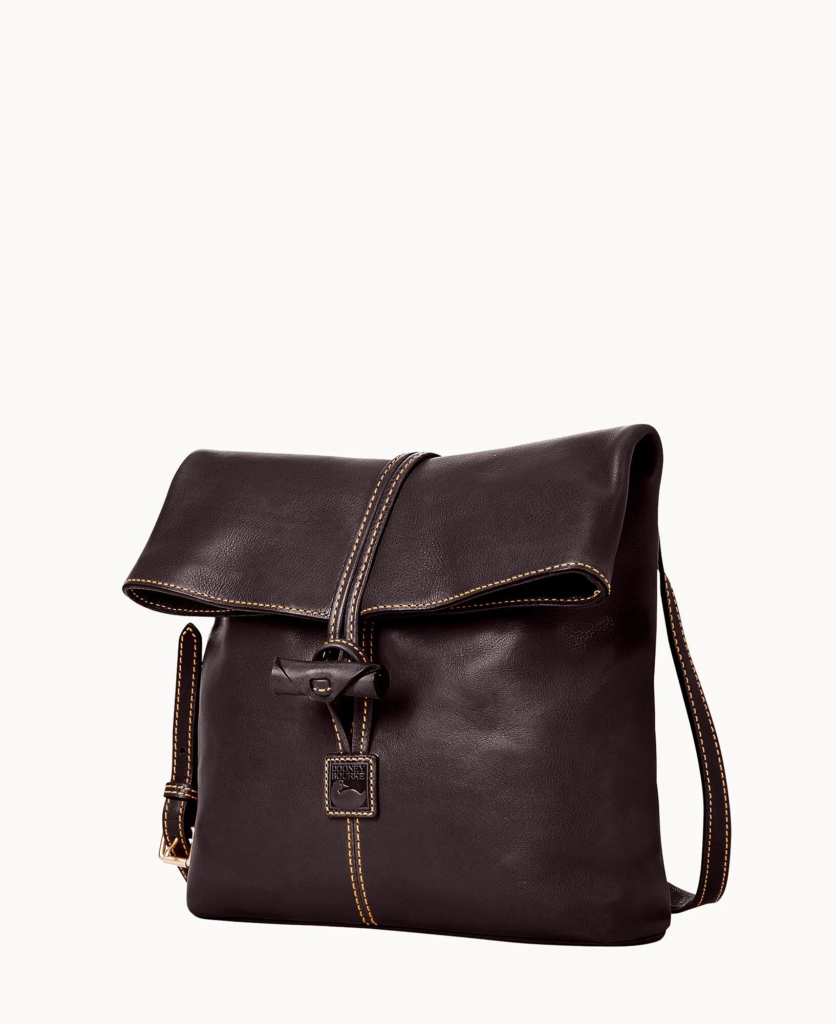 Florentine Medium Toggle Crossbody - Image 46