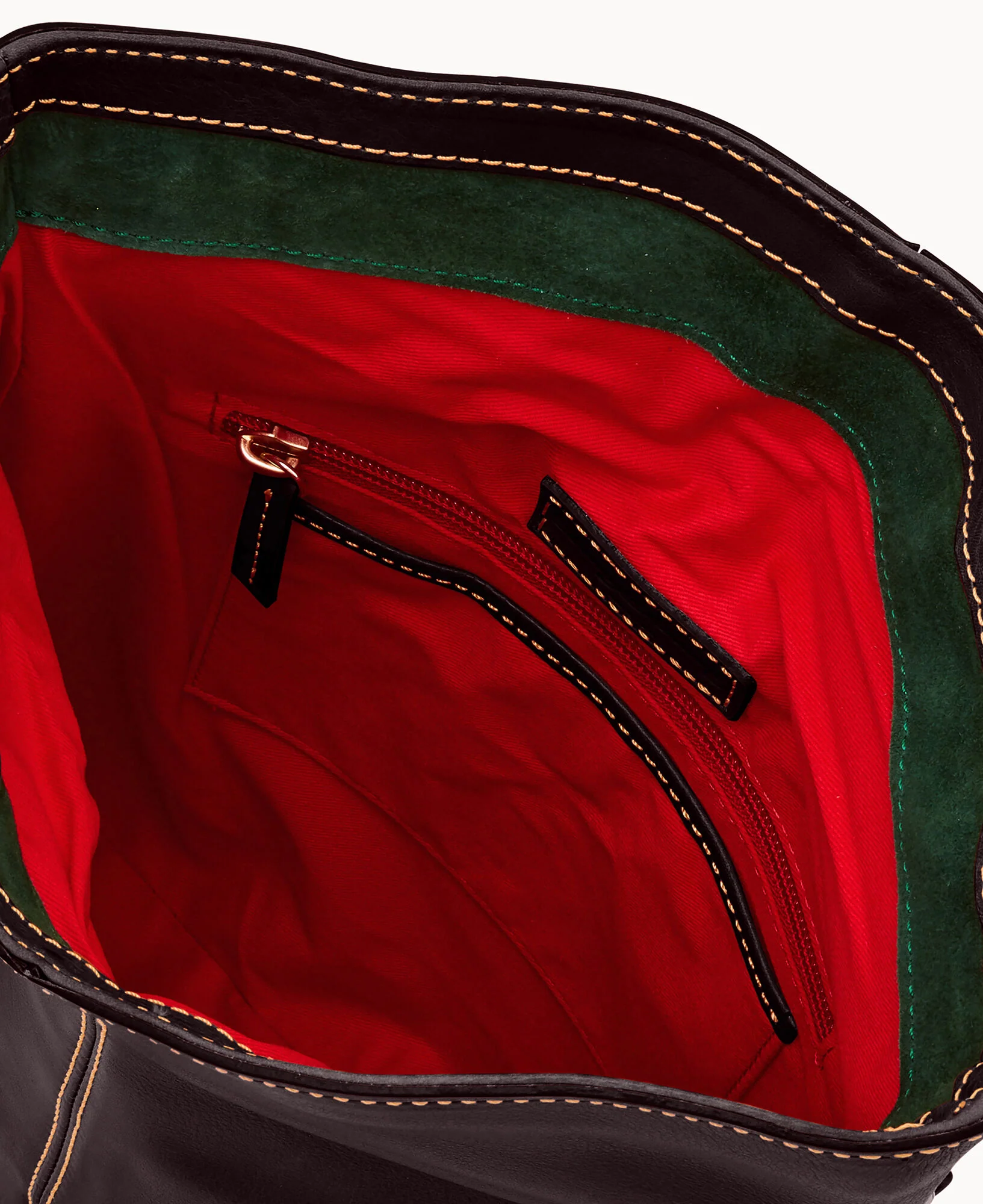 Florentine Medium Toggle Crossbody - Image 47