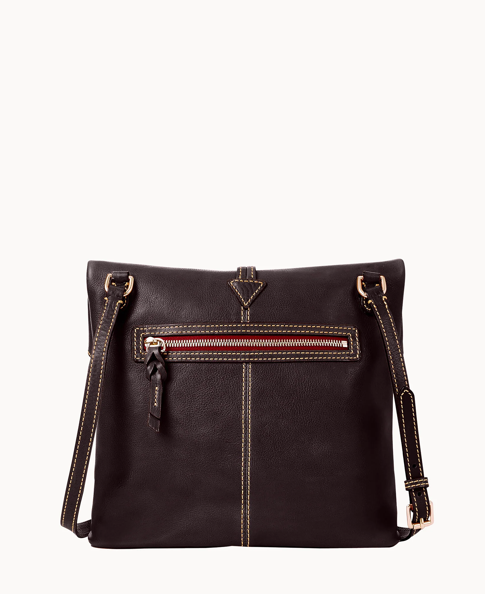 Florentine Medium Toggle Crossbody - Image 48