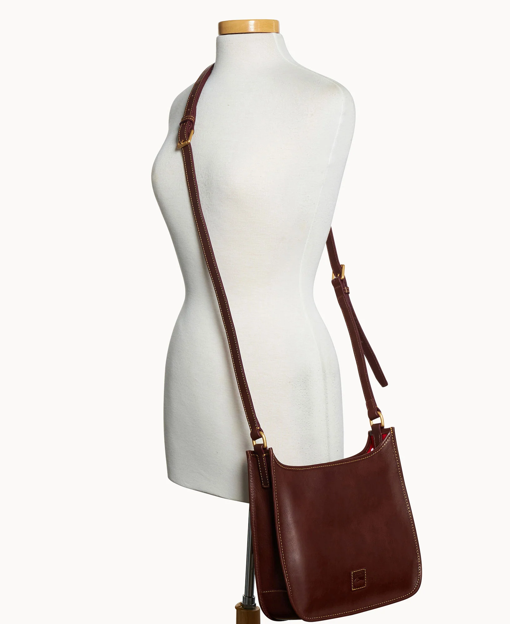Florentine Messenger - Image 10