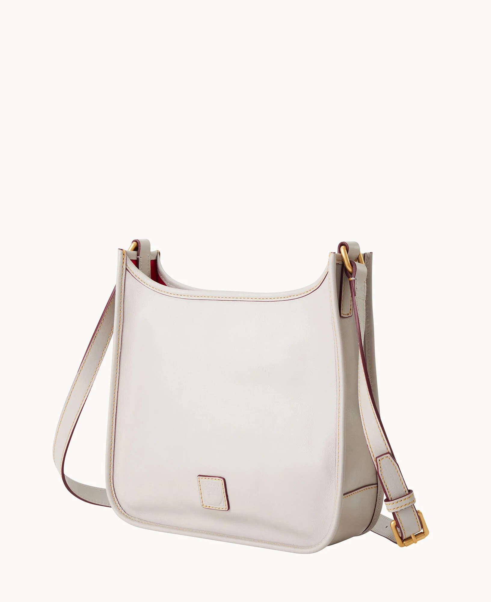 Florentine Messenger - Image 12