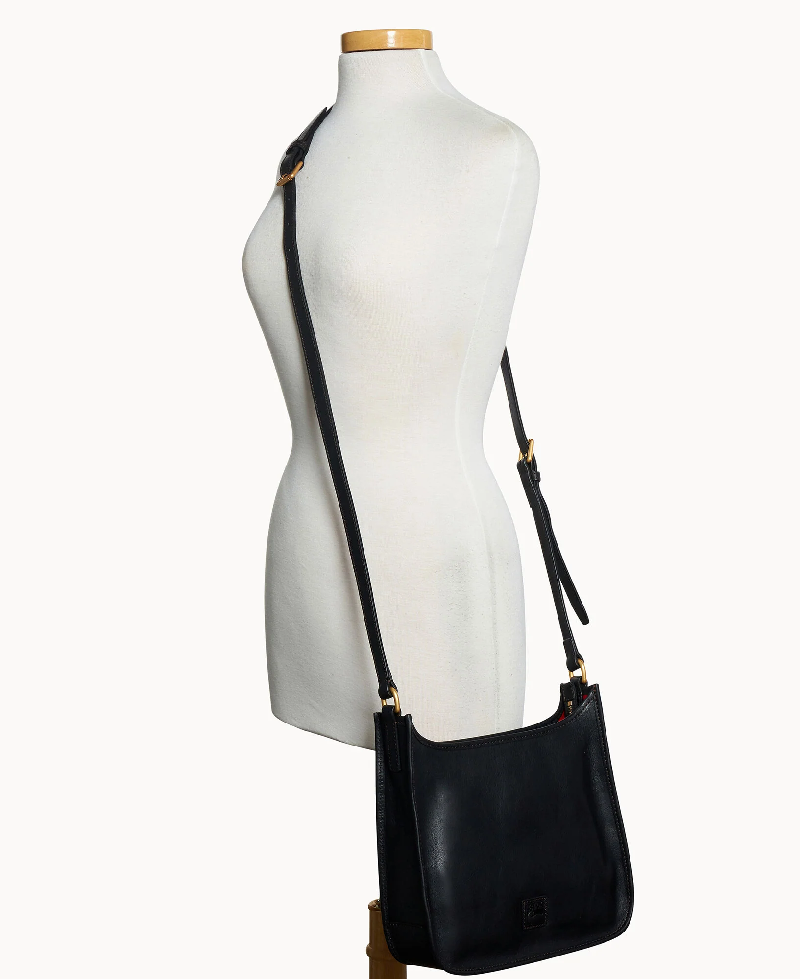Florentine Messenger - Image 20