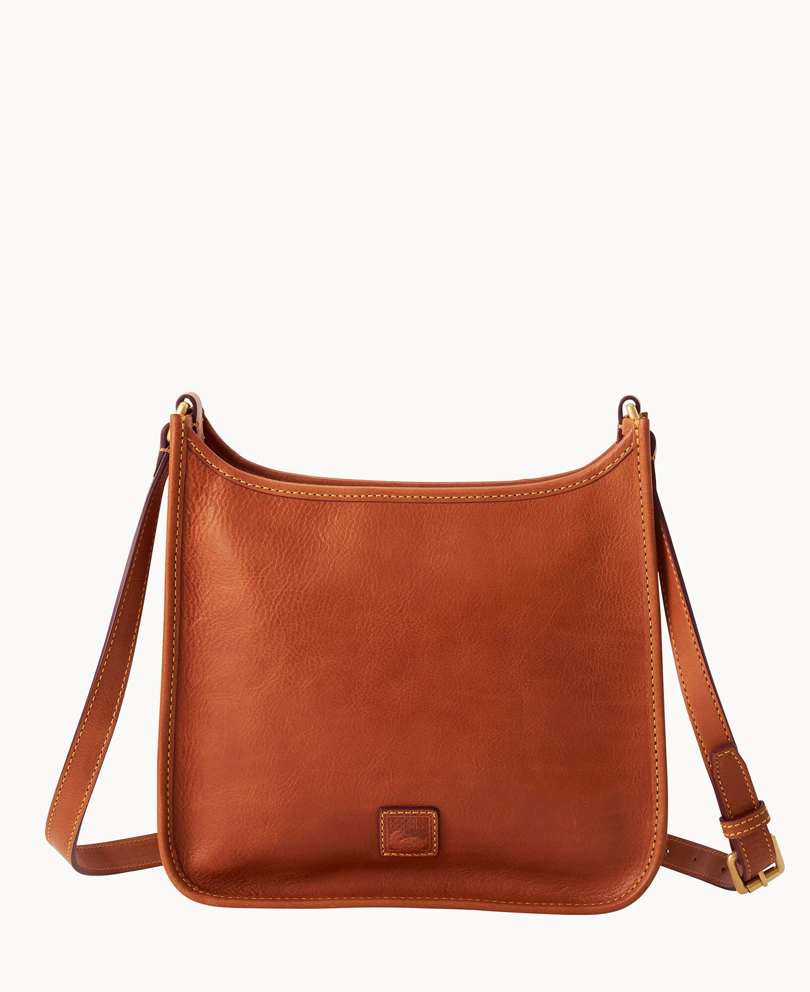 Florentine Messenger - Image 21
