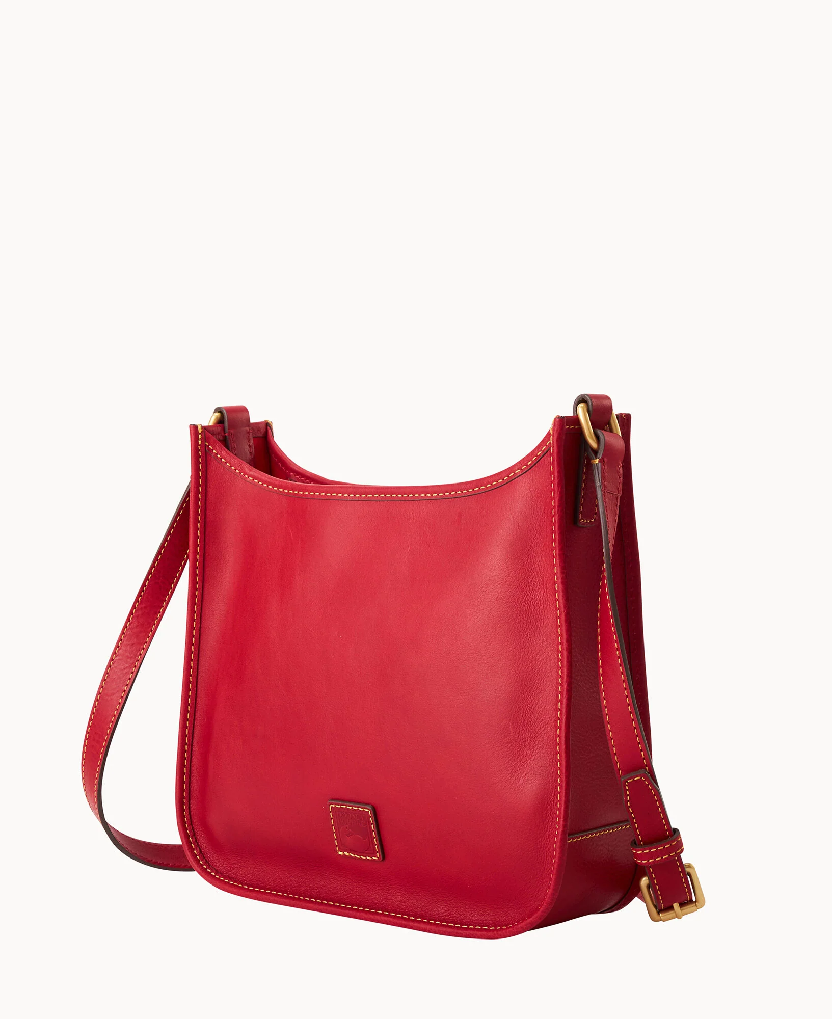 Florentine Messenger - Image 27