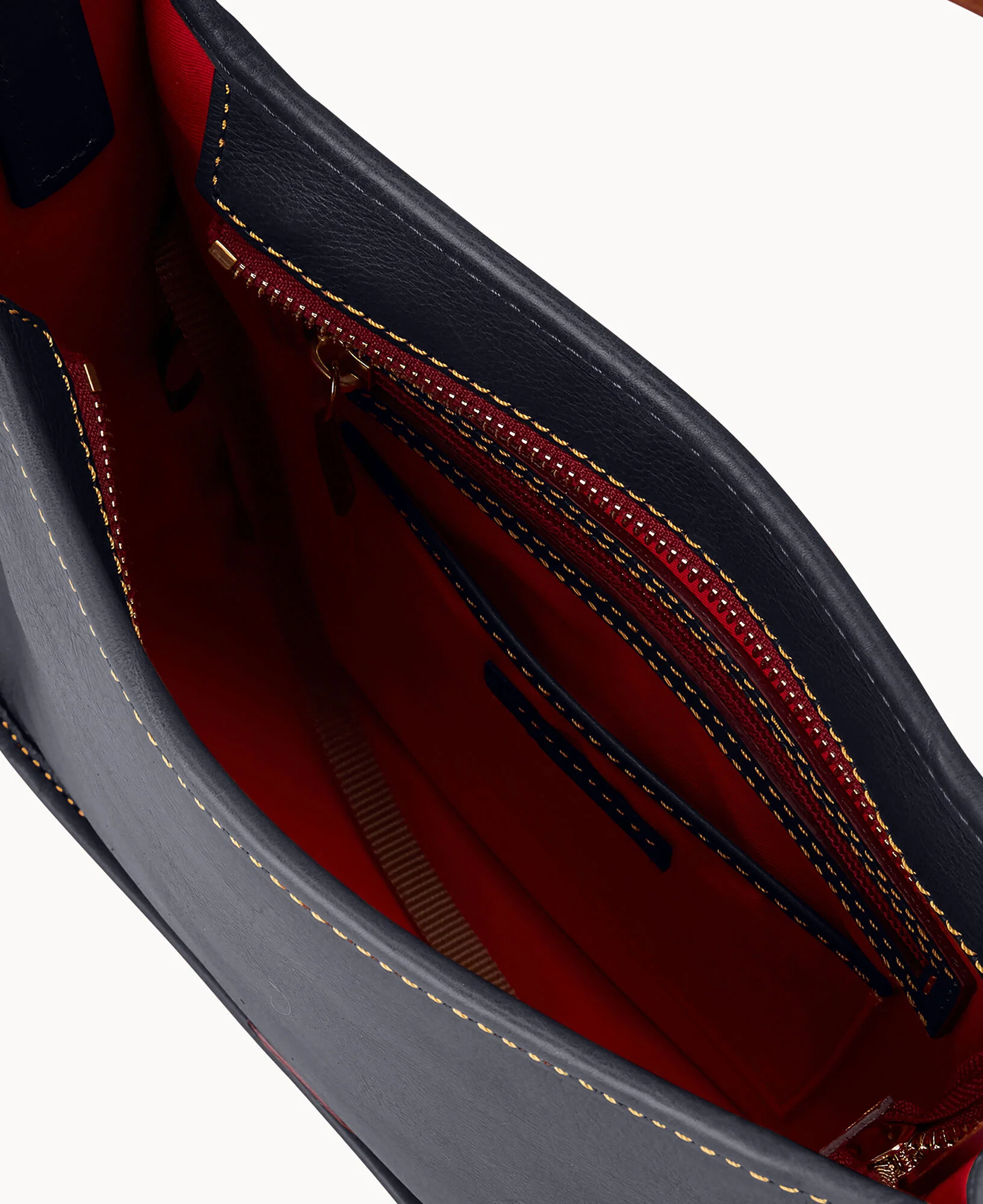 Florentine Messenger - Image 3