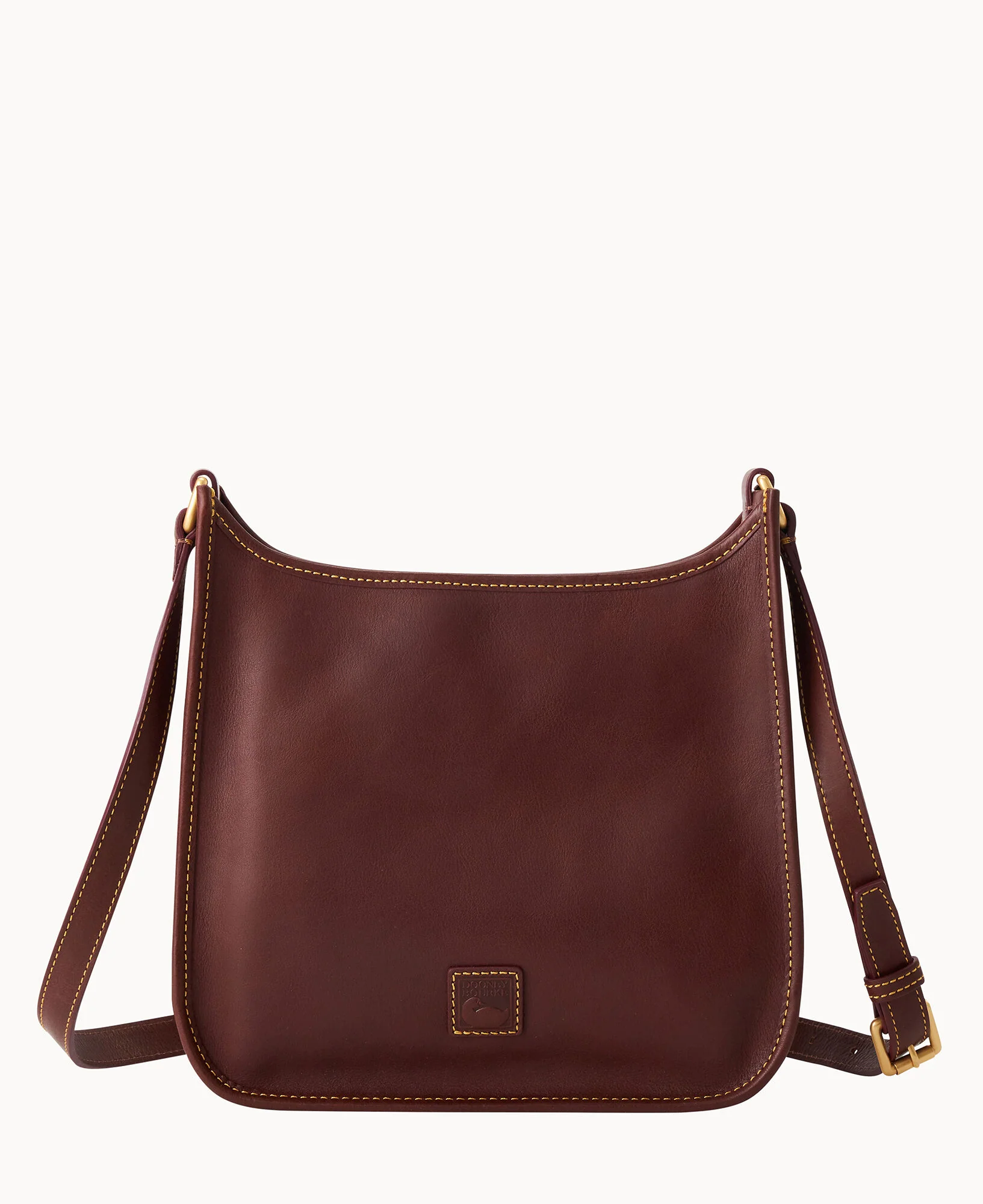 Florentine Messenger - Image 6