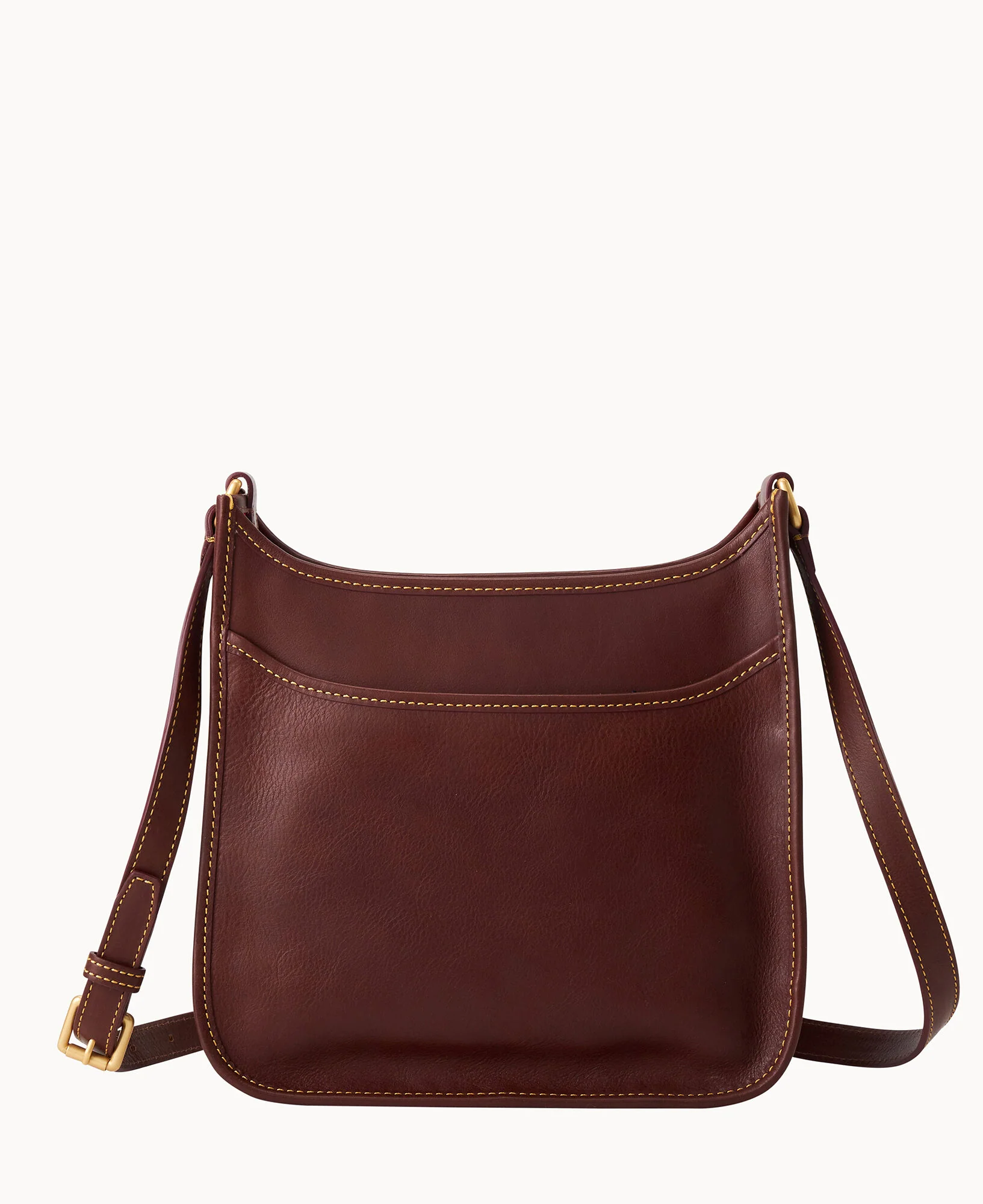 Florentine Messenger - Image 9