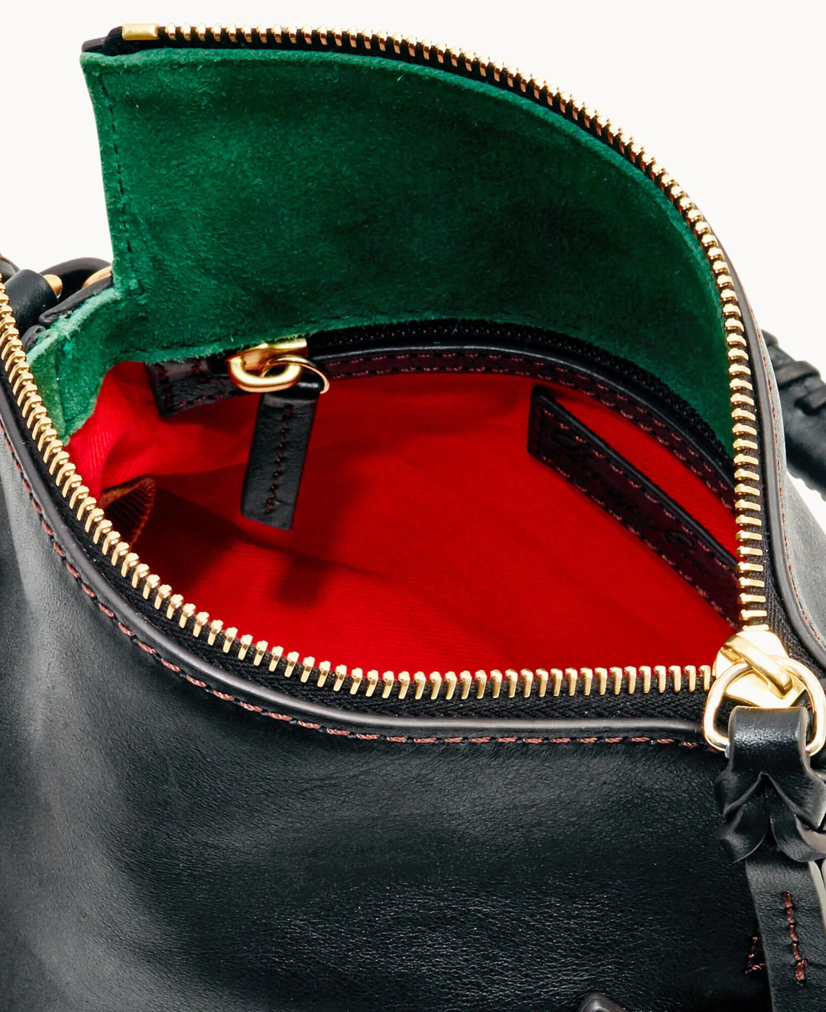 Florentine Nano Satchel - Image 38