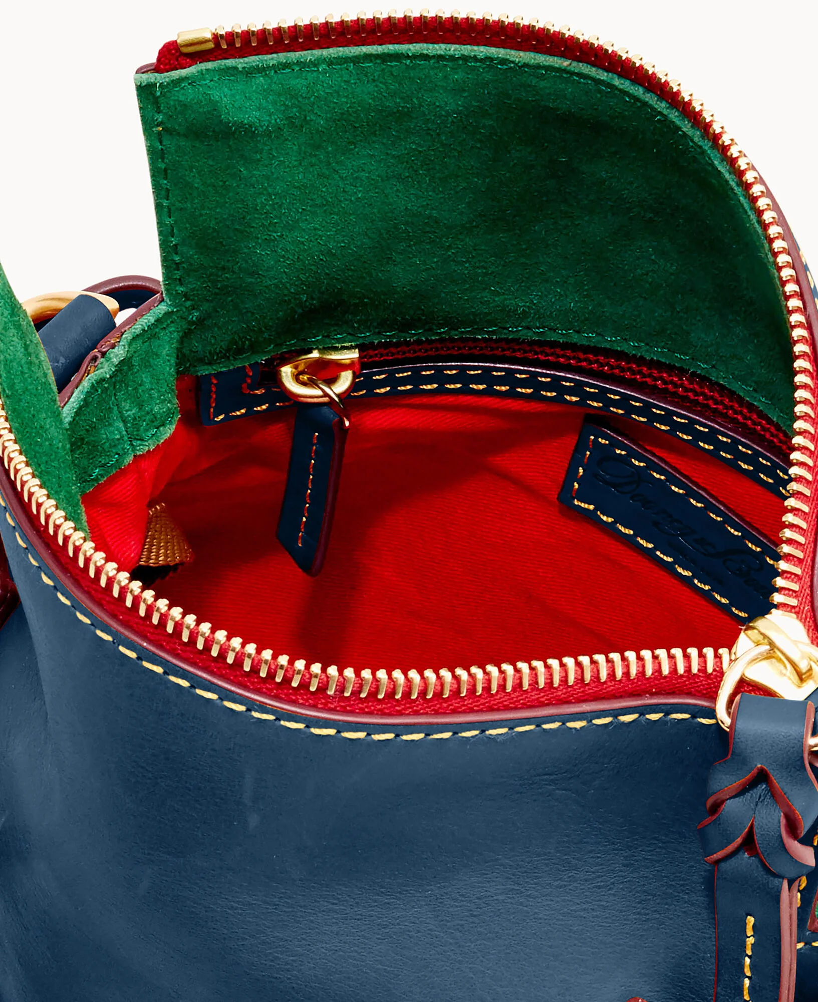 Florentine Nano Satchel - Image 42