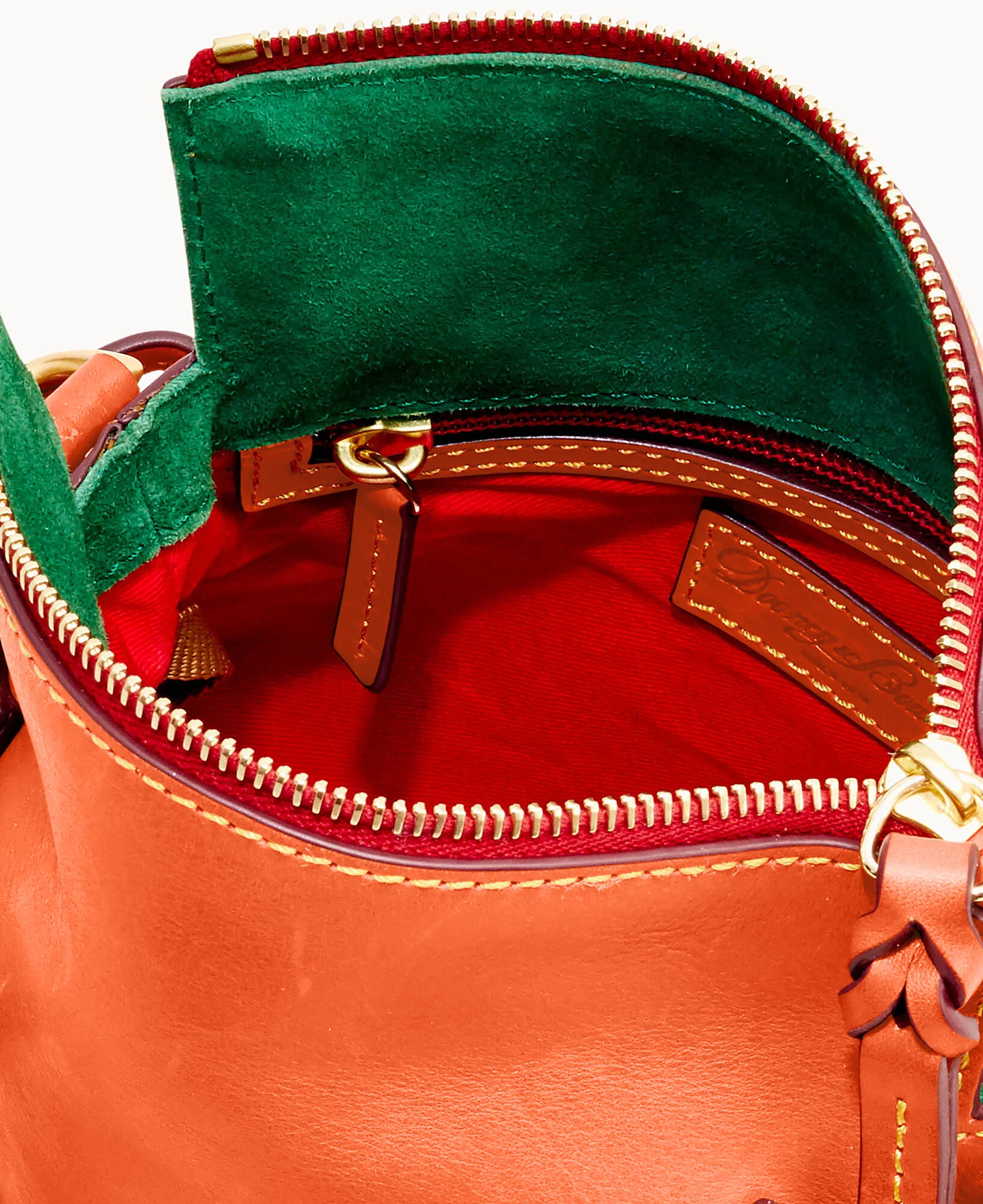 Florentine Nano Satchel - Image 50