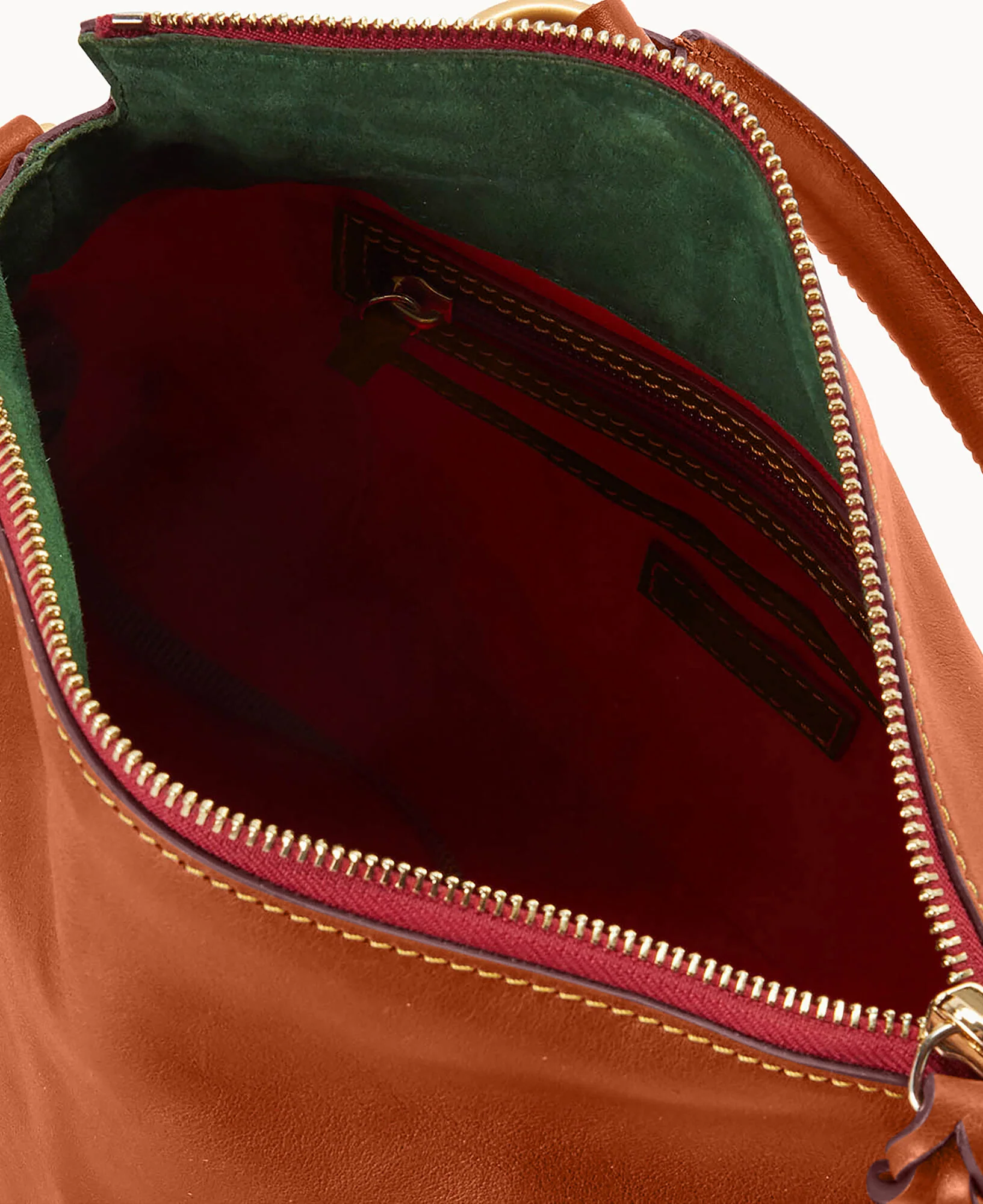 Florentine Satchel 38 - Image 19