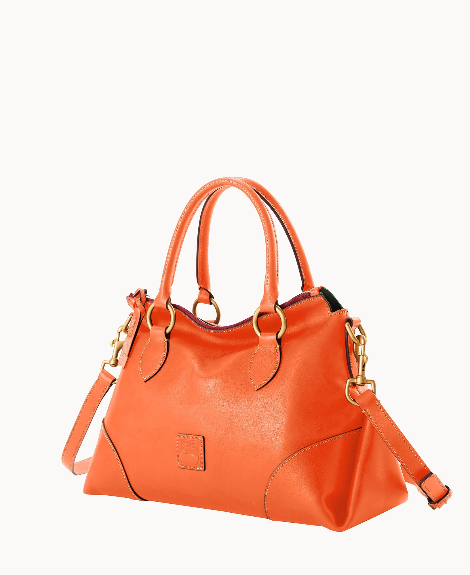 Florentine Satchel 38 - Image 34