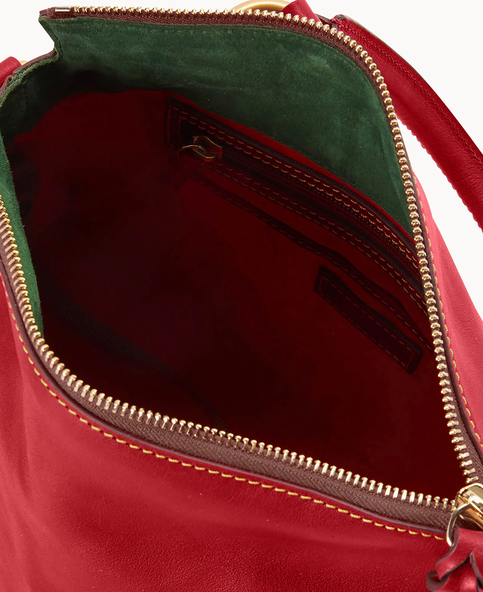 Florentine Satchel 38 - Image 7
