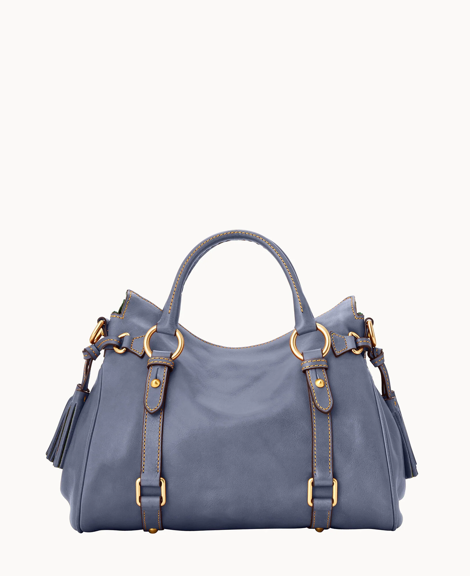 Florentine Satchel - Image 14