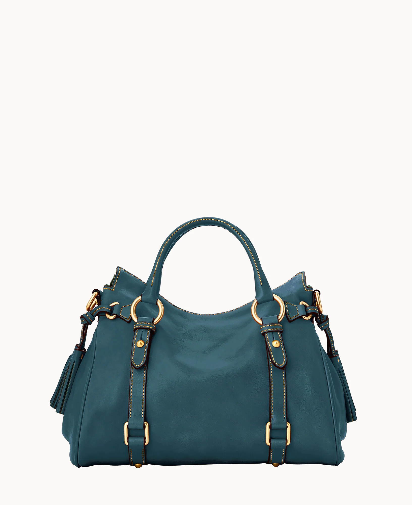 Florentine Satchel - Image 24