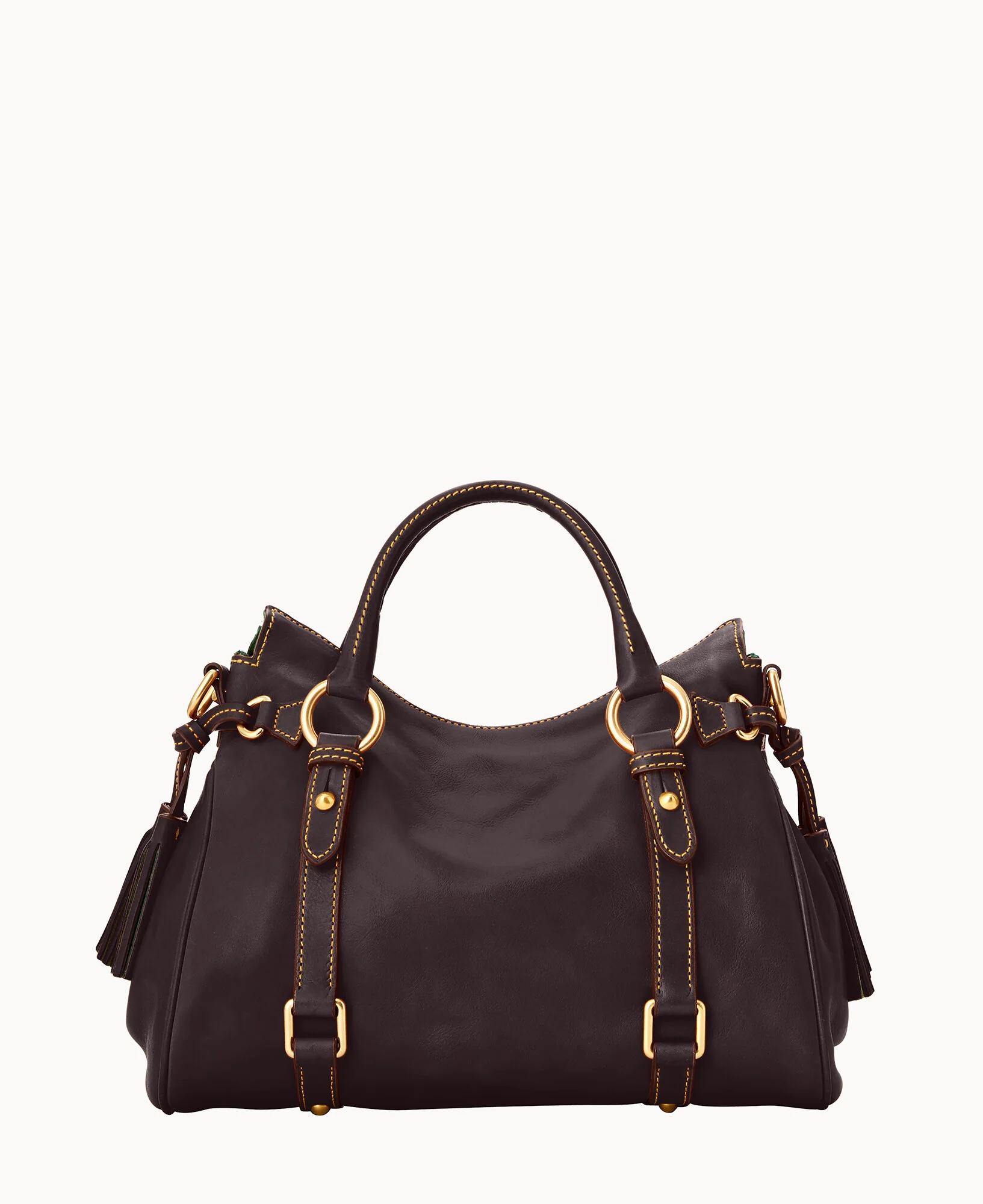 Florentine Satchel - Image 29