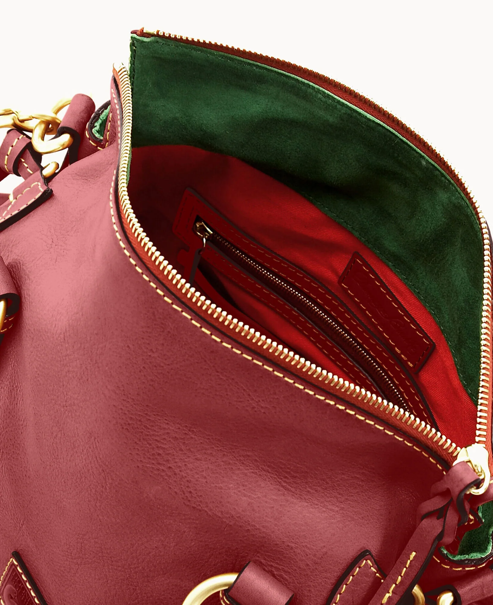 Florentine Satchel - Image 33