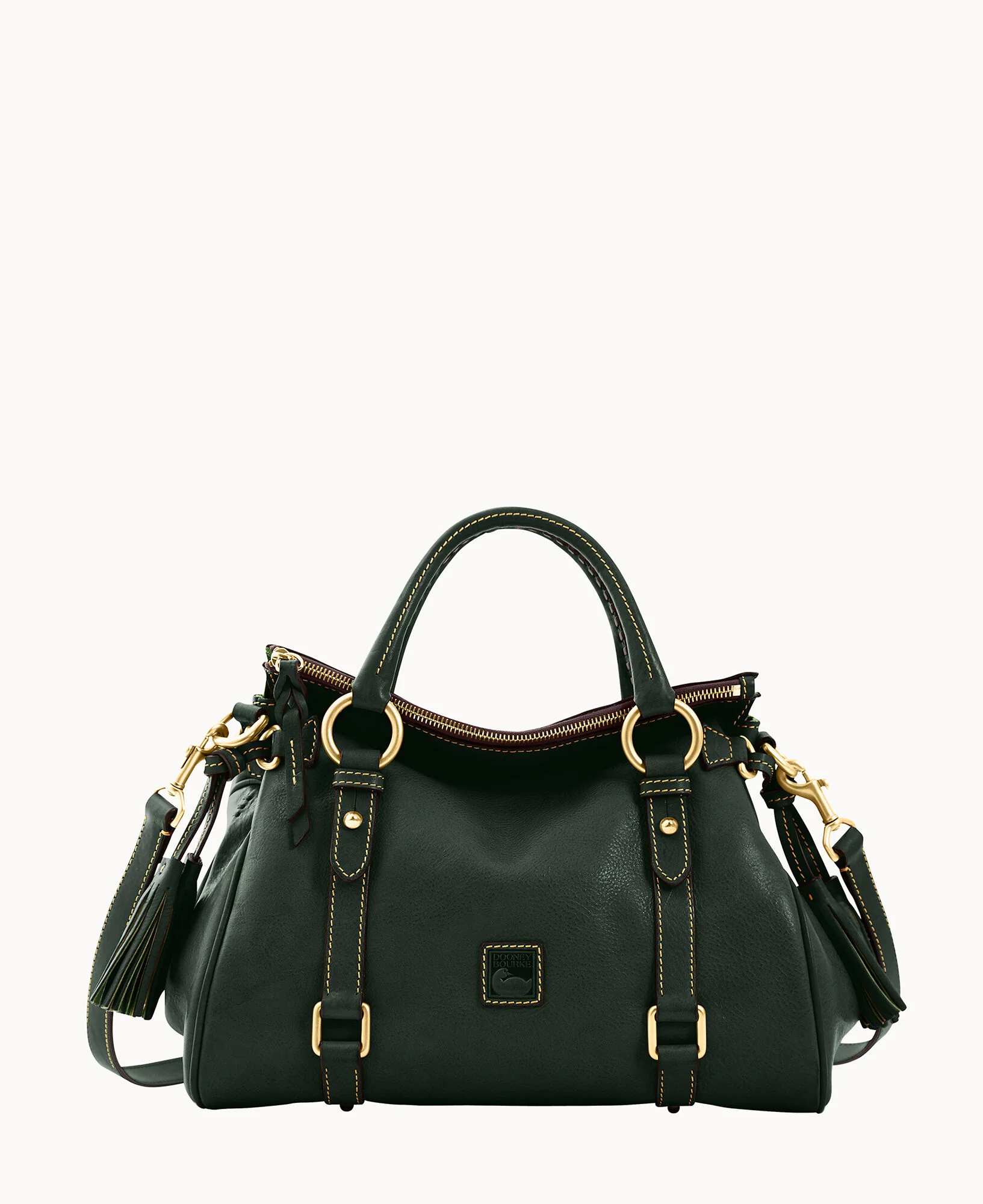Florentine Satchel - Image 46
