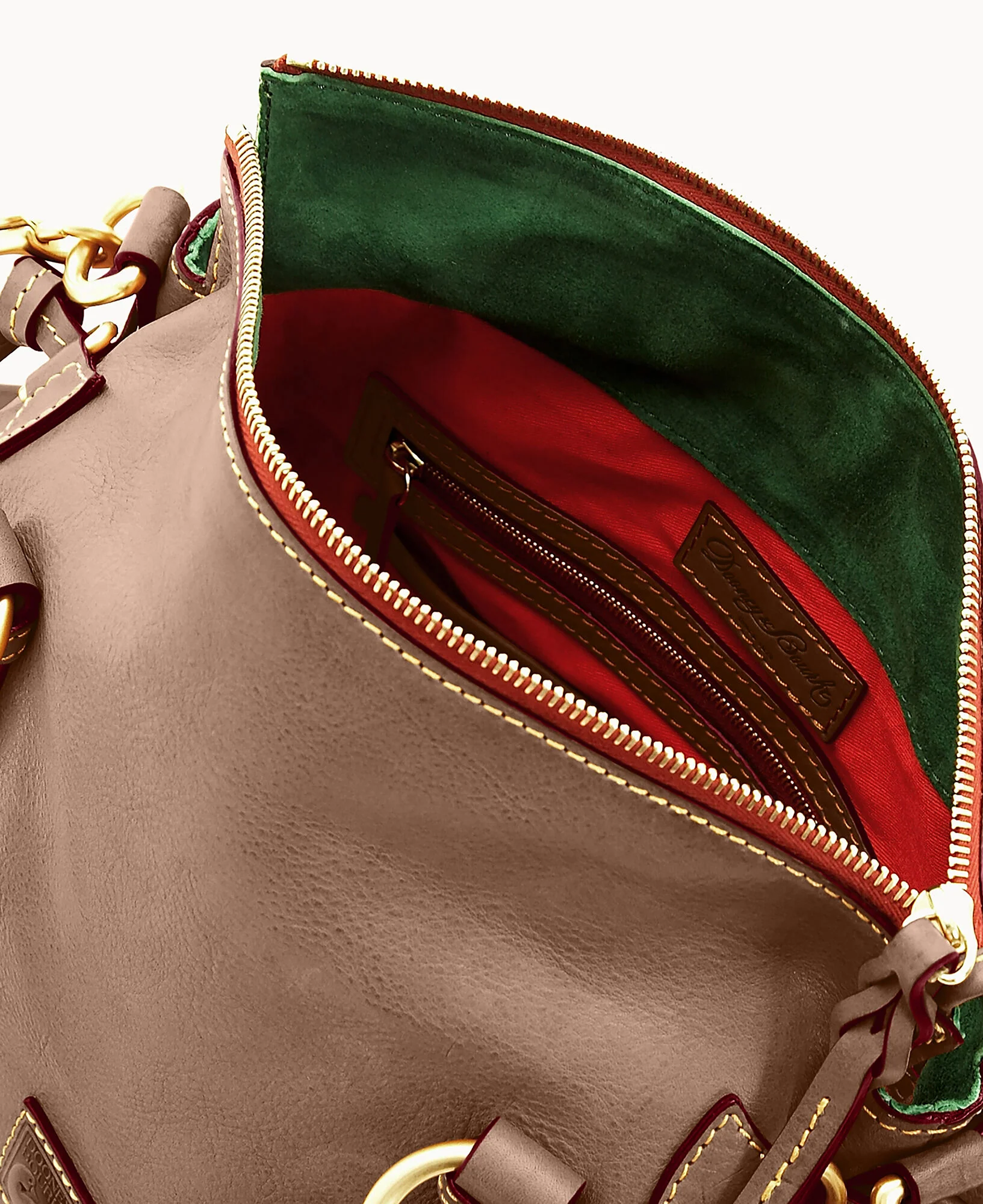 Florentine Satchel - Image 49
