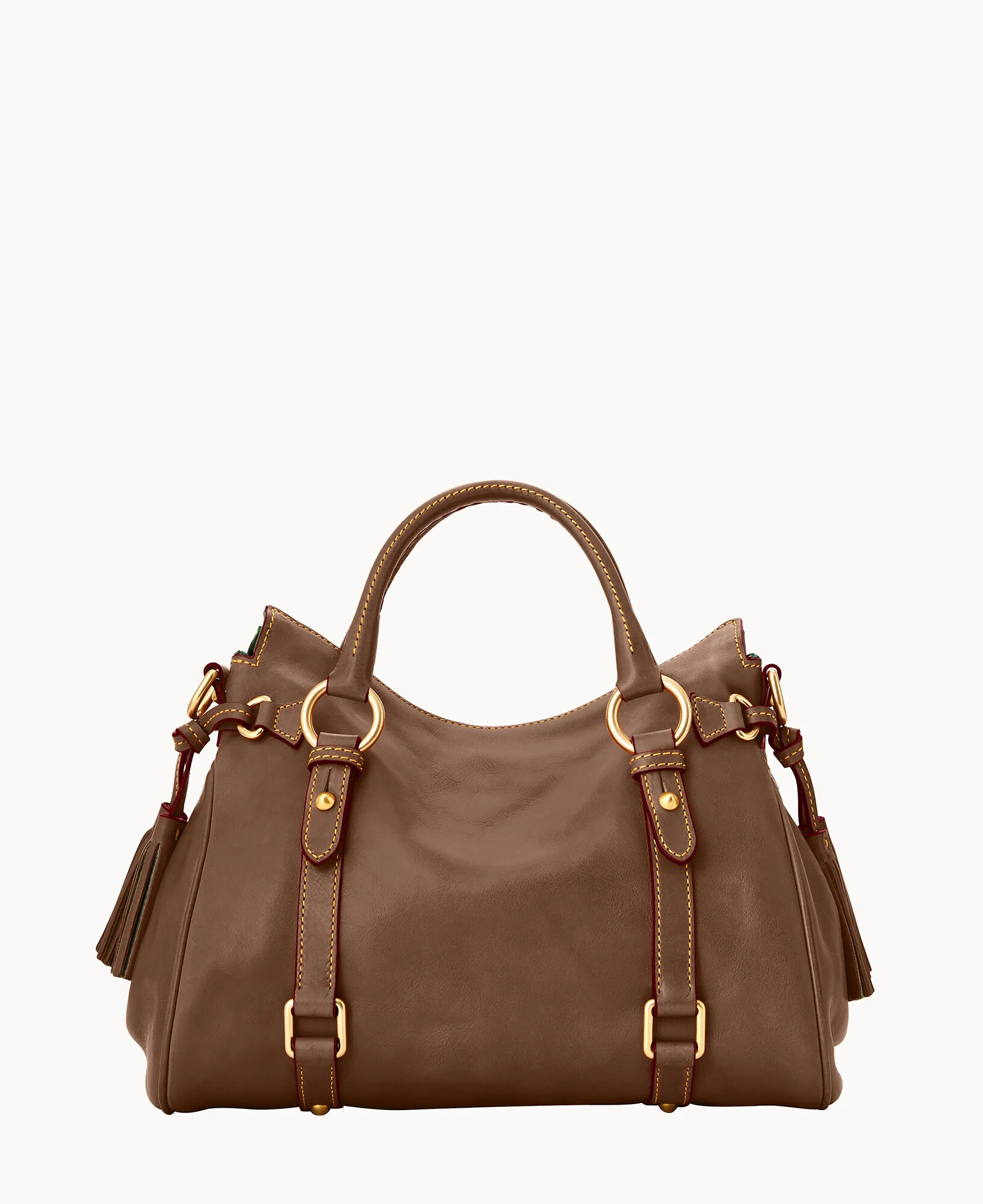 Florentine Satchel - Image 50