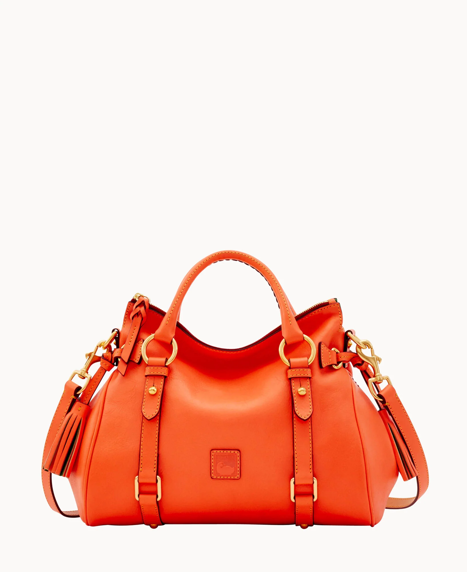 Florentine Satchel - Image 52
